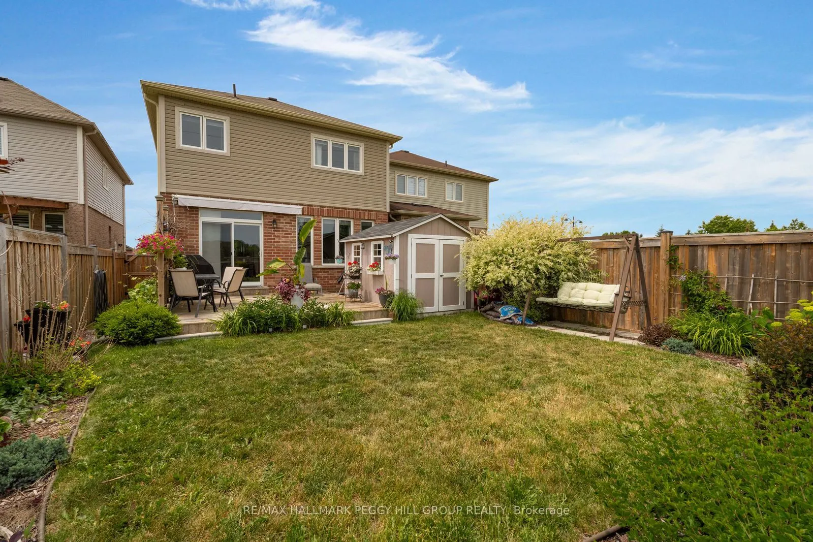15 Wagner Crescent