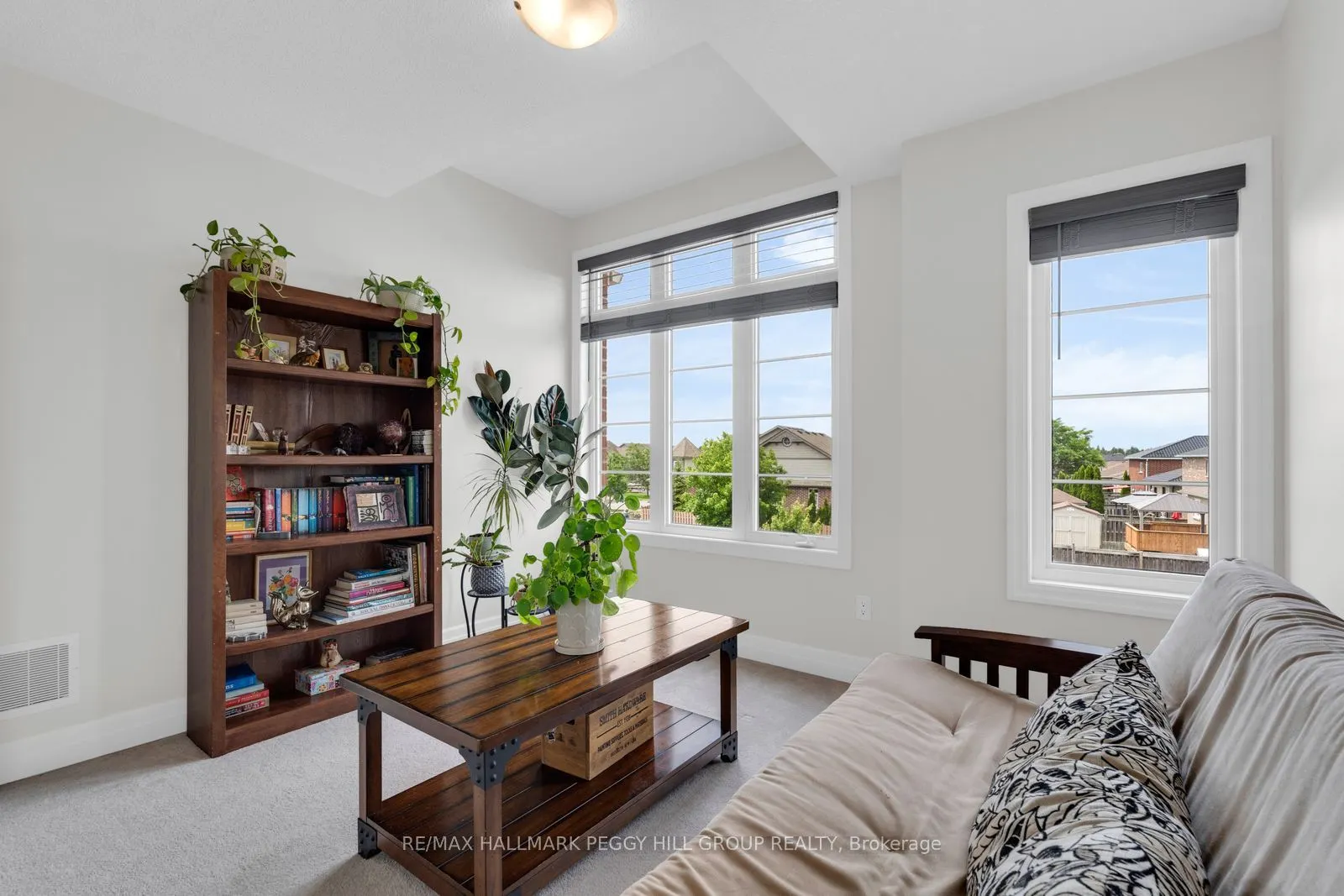 15 Wagner Crescent