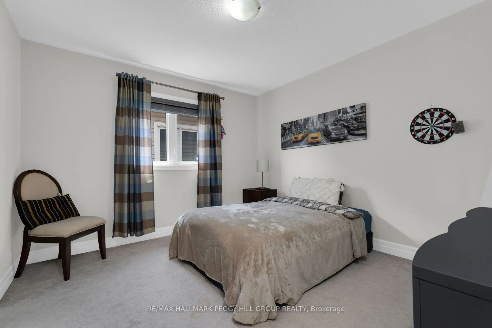 15 Wagner Crescent