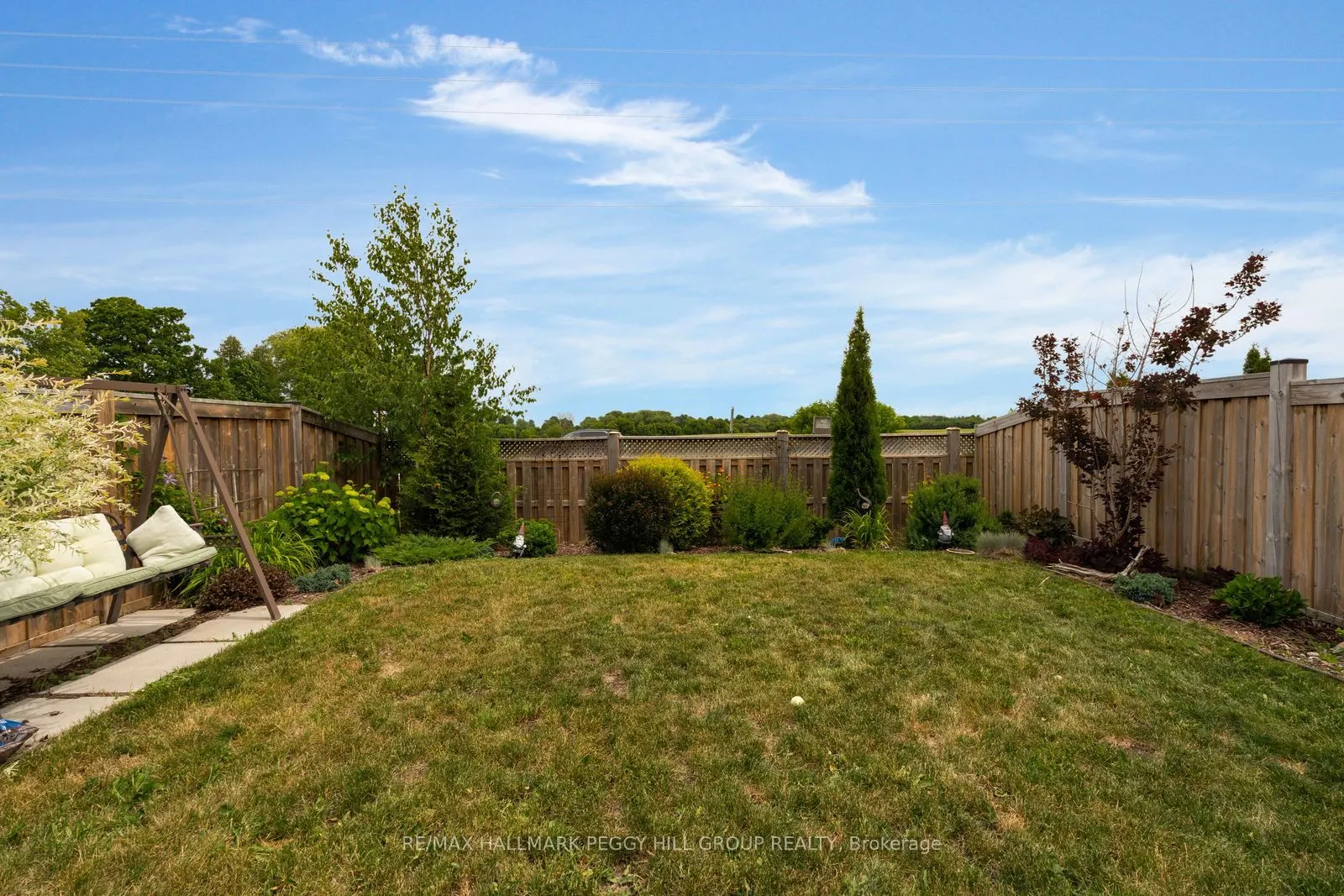 15 Wagner Crescent