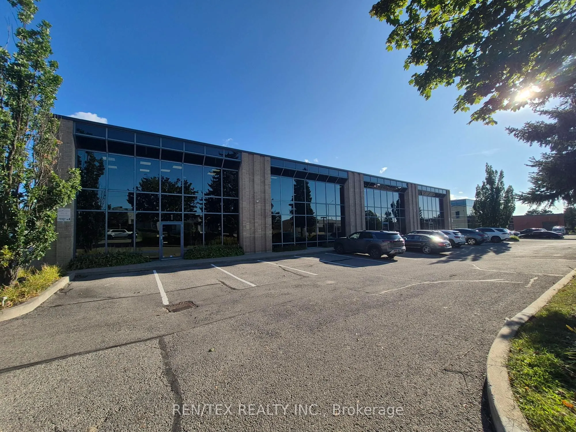 55 Silton Road