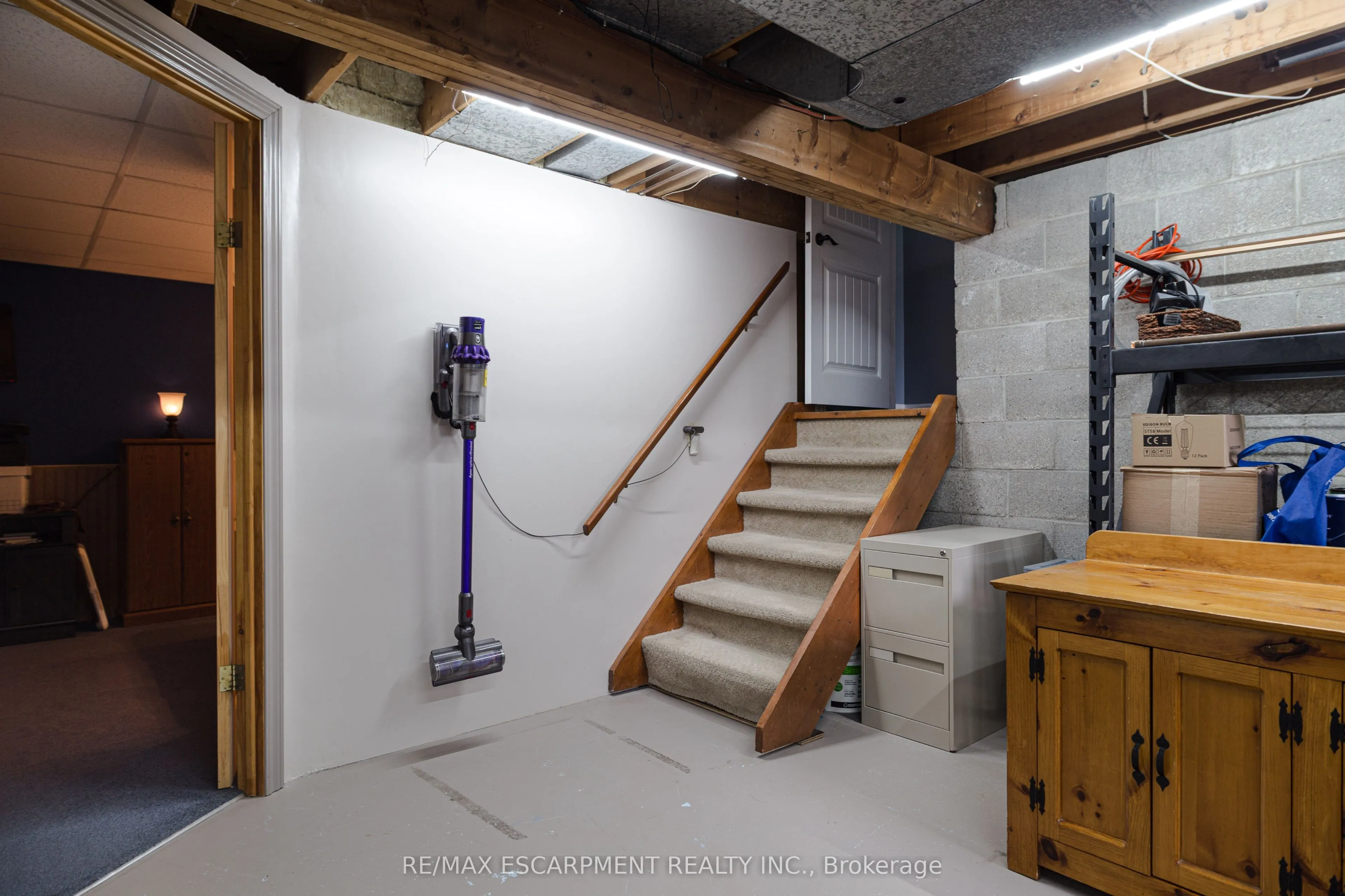266 Goose Alley