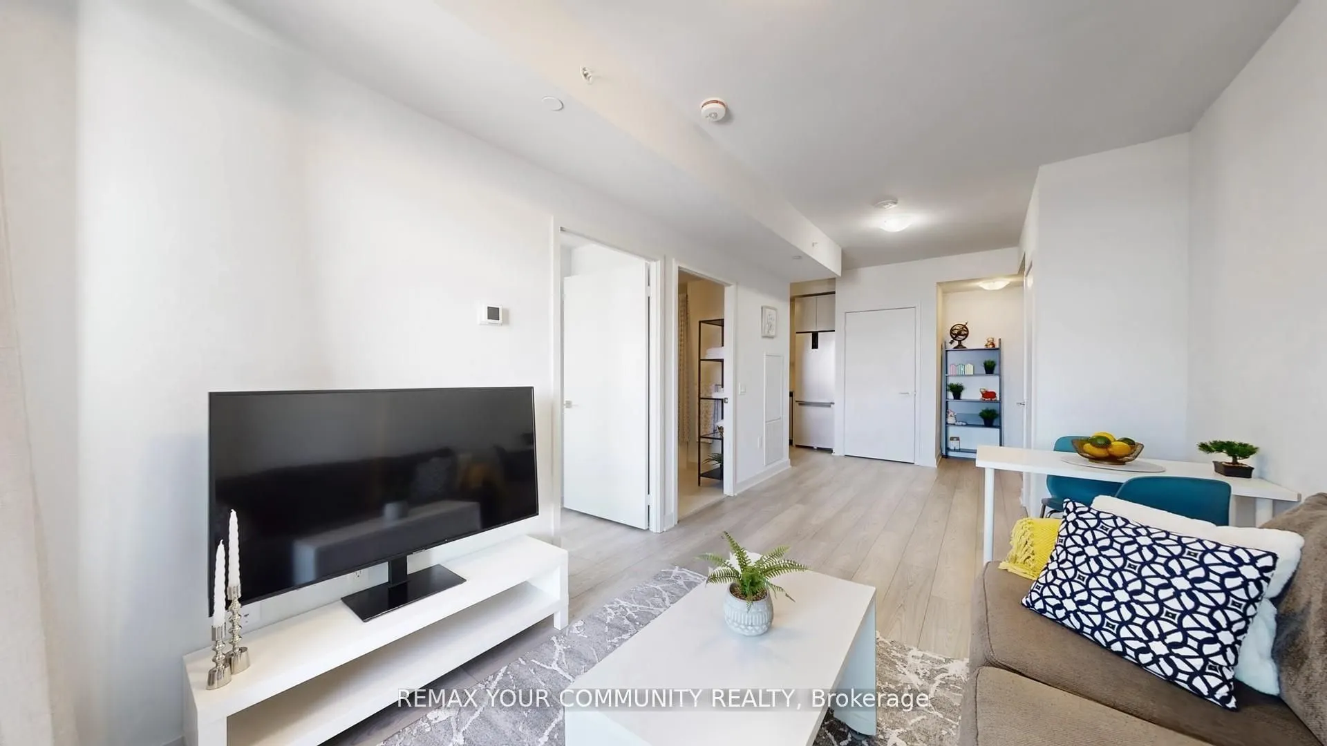 2920 Highway 7 Road #3011
