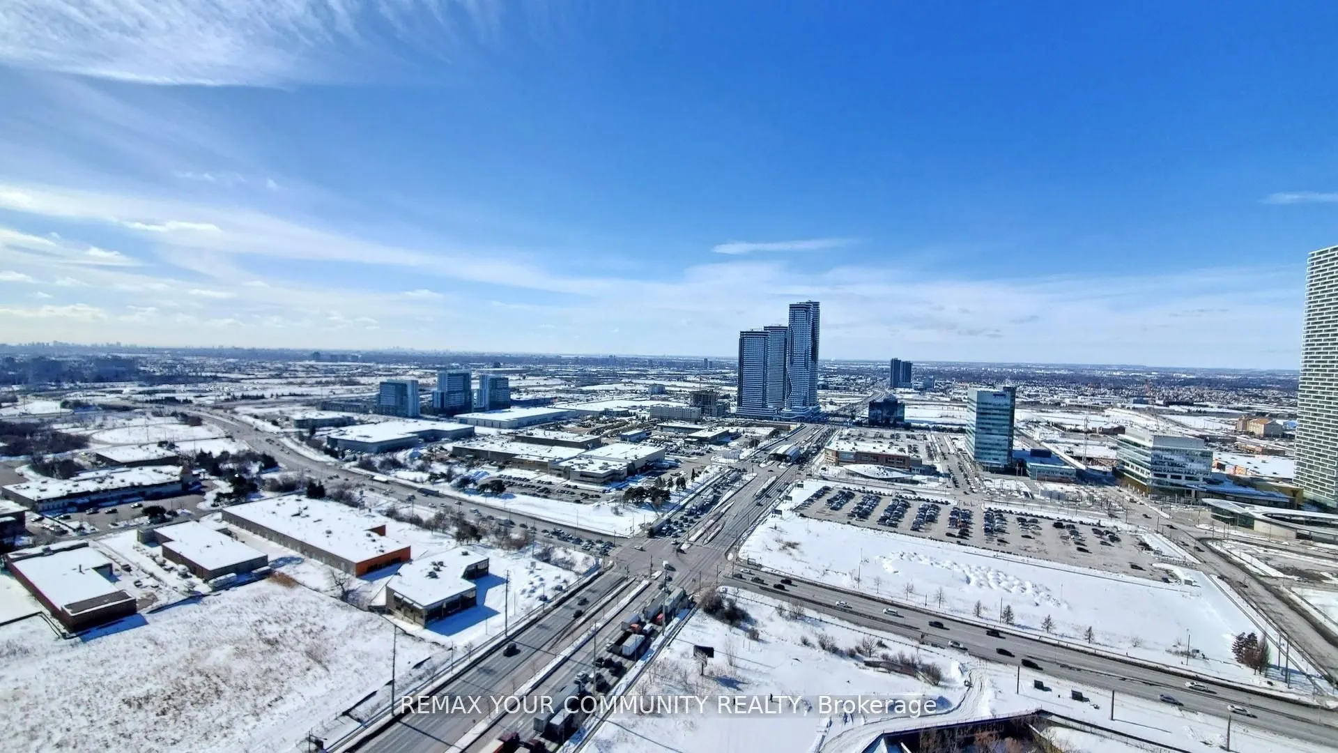 2920 Highway 7 Road #3011