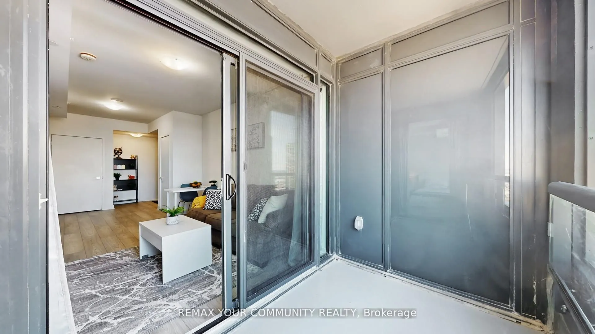 2920 Highway 7 Road #3011