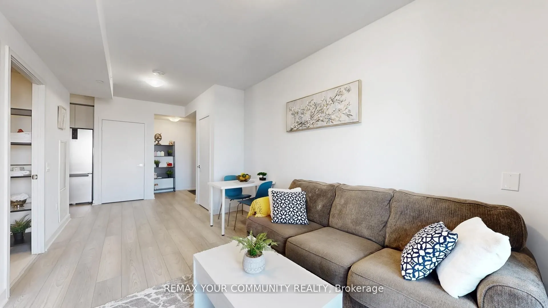 2920 Highway 7 Road #3011