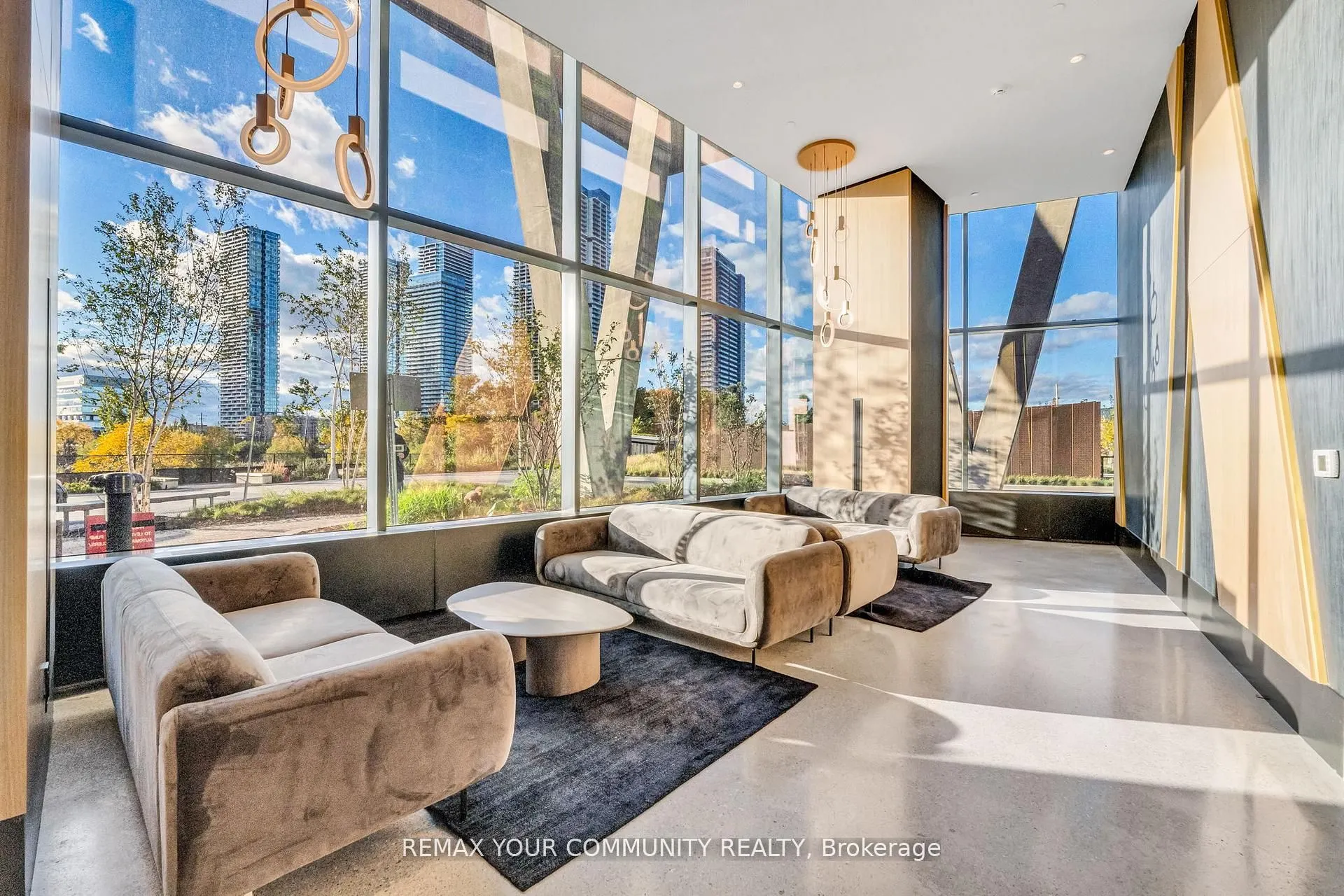 2920 Highway 7 Road #3011