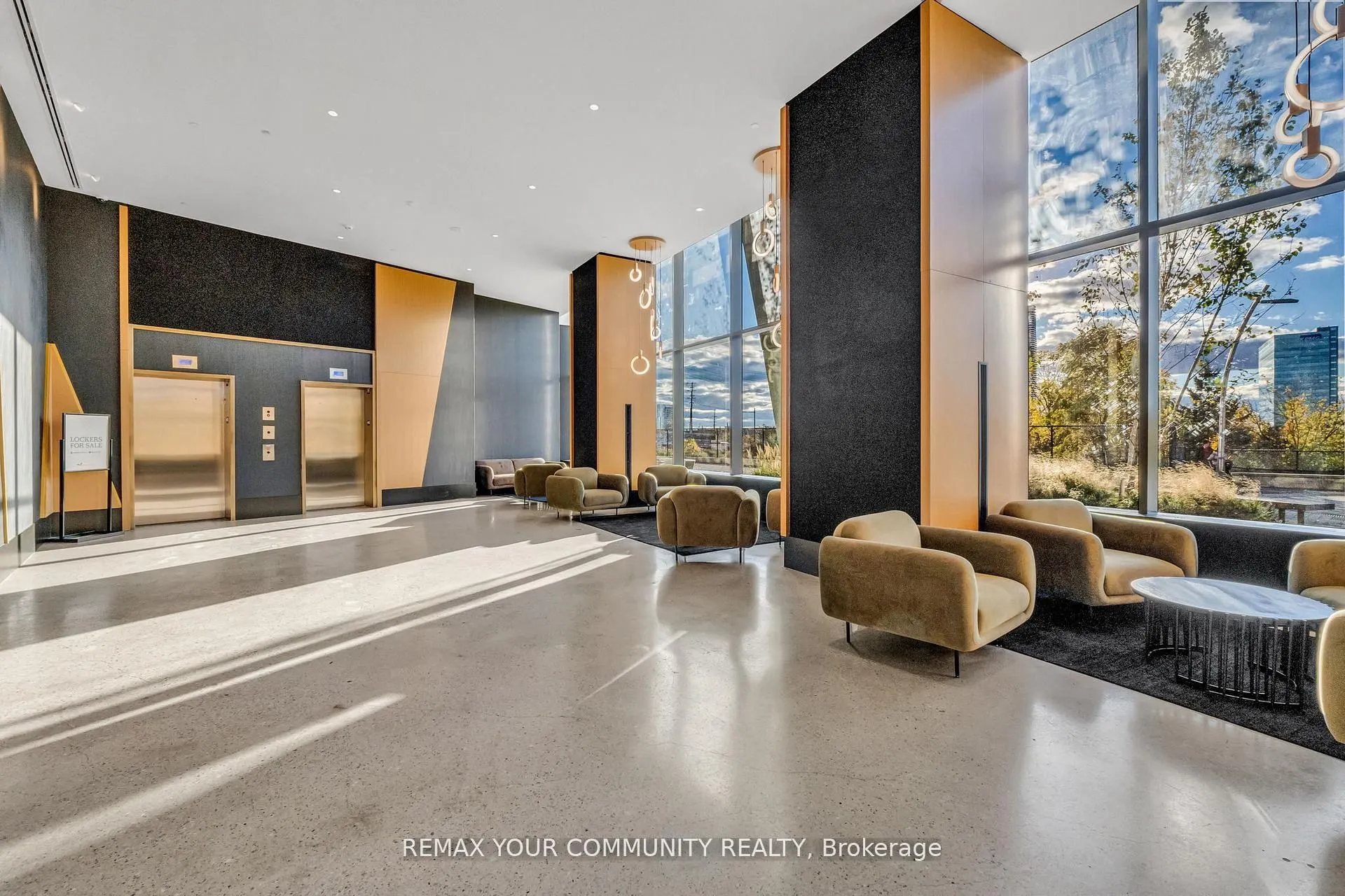 2920 Highway 7 Road #3011