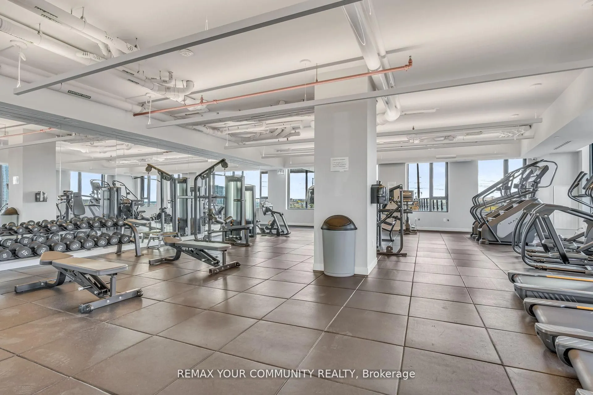 2920 Highway 7 Road #3011