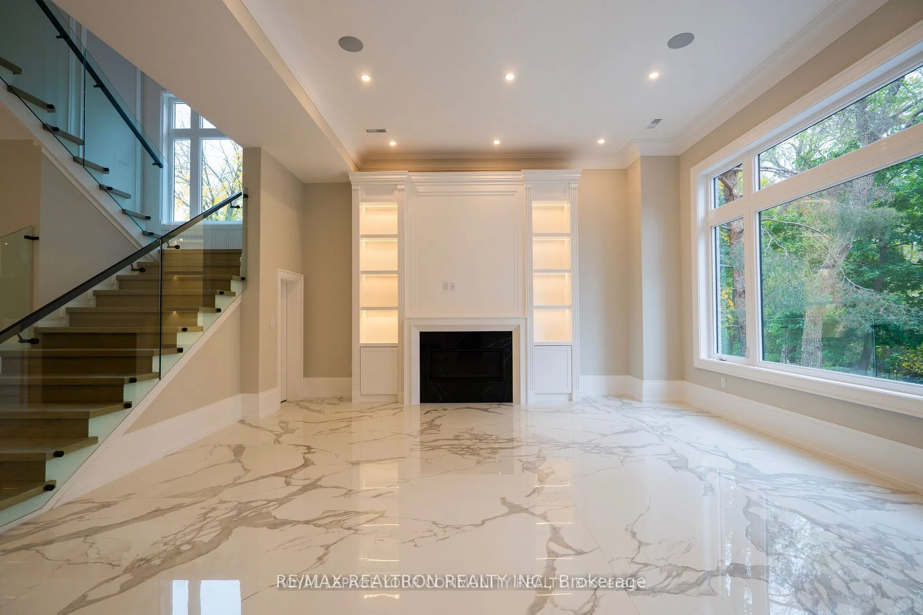 21 Birch Avenue