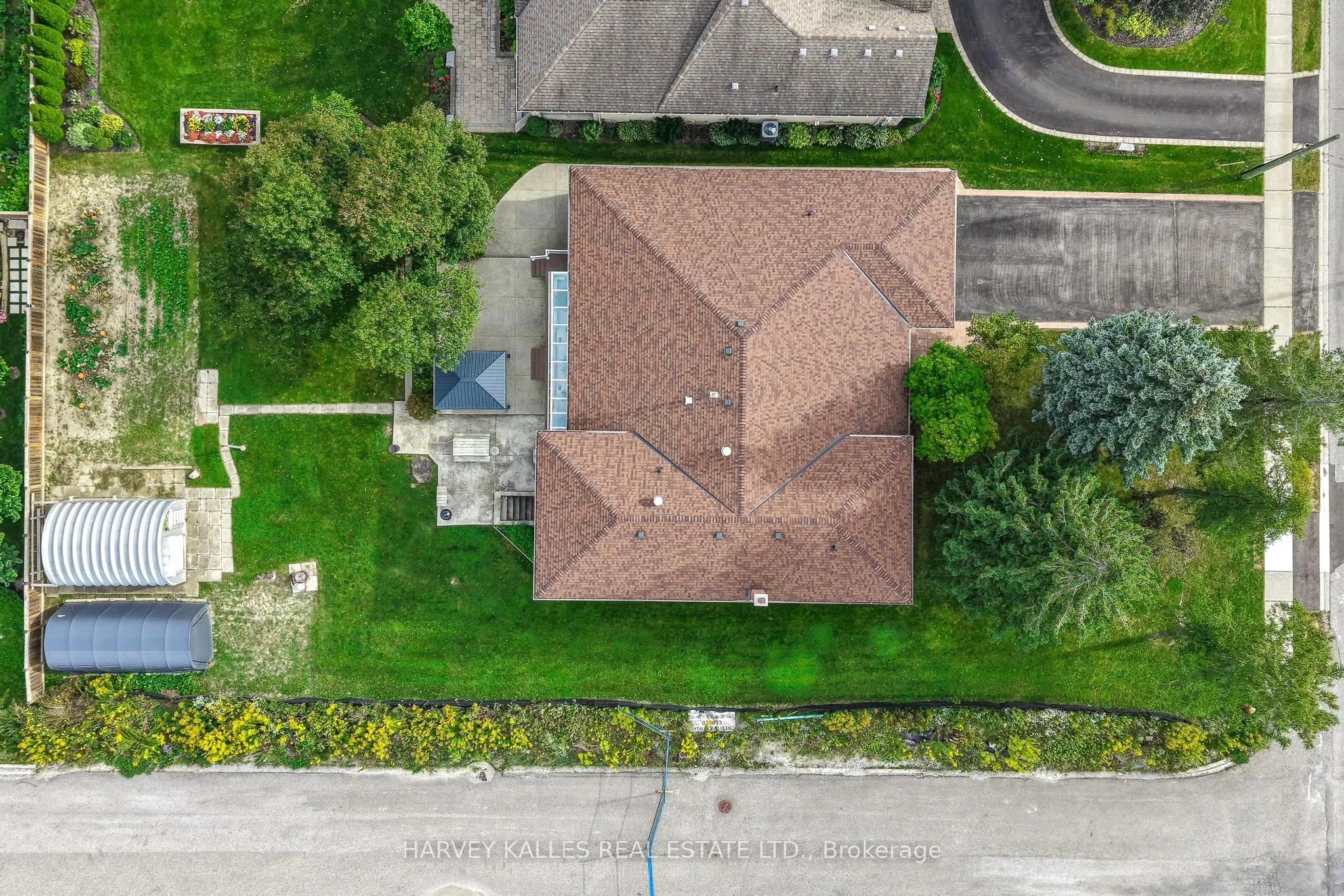113 Bond Crescent