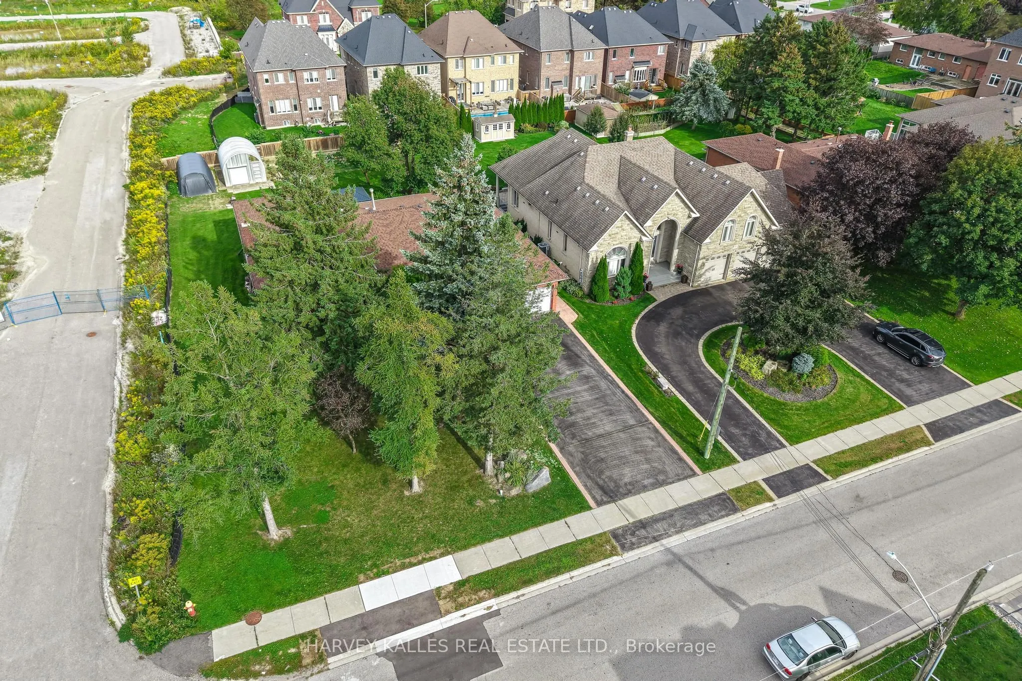 113 Bond Crescent