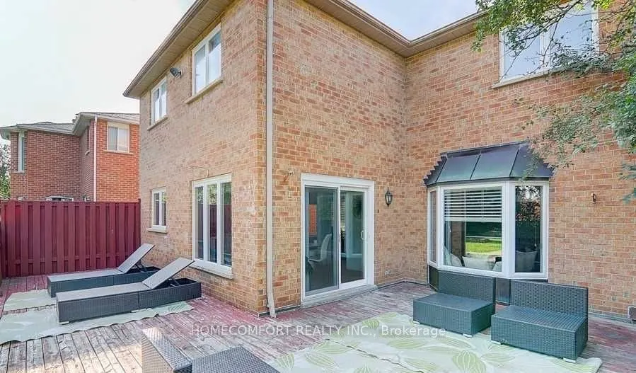86 Bristol Road