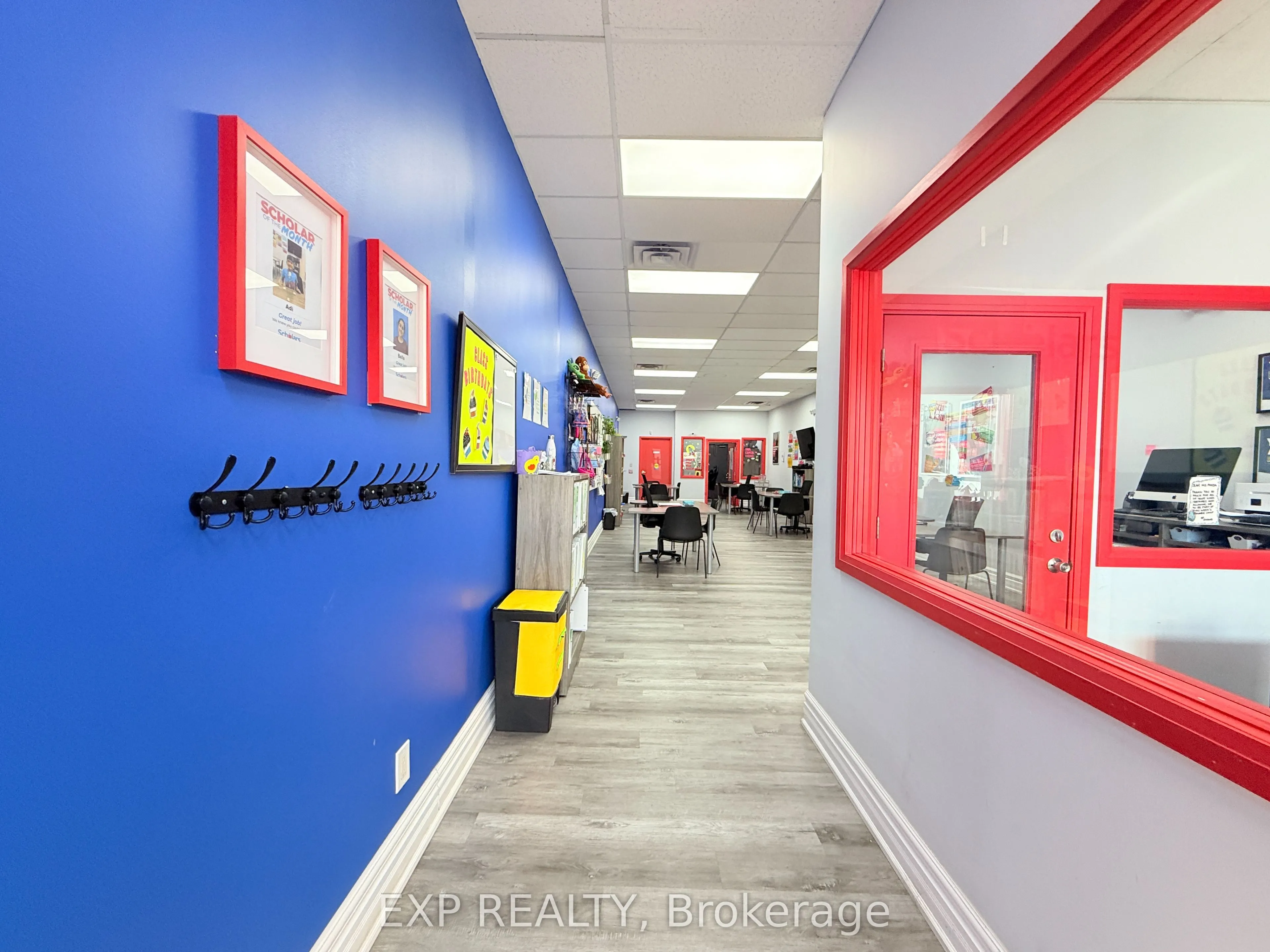 8585 Highway 27 Road ##10