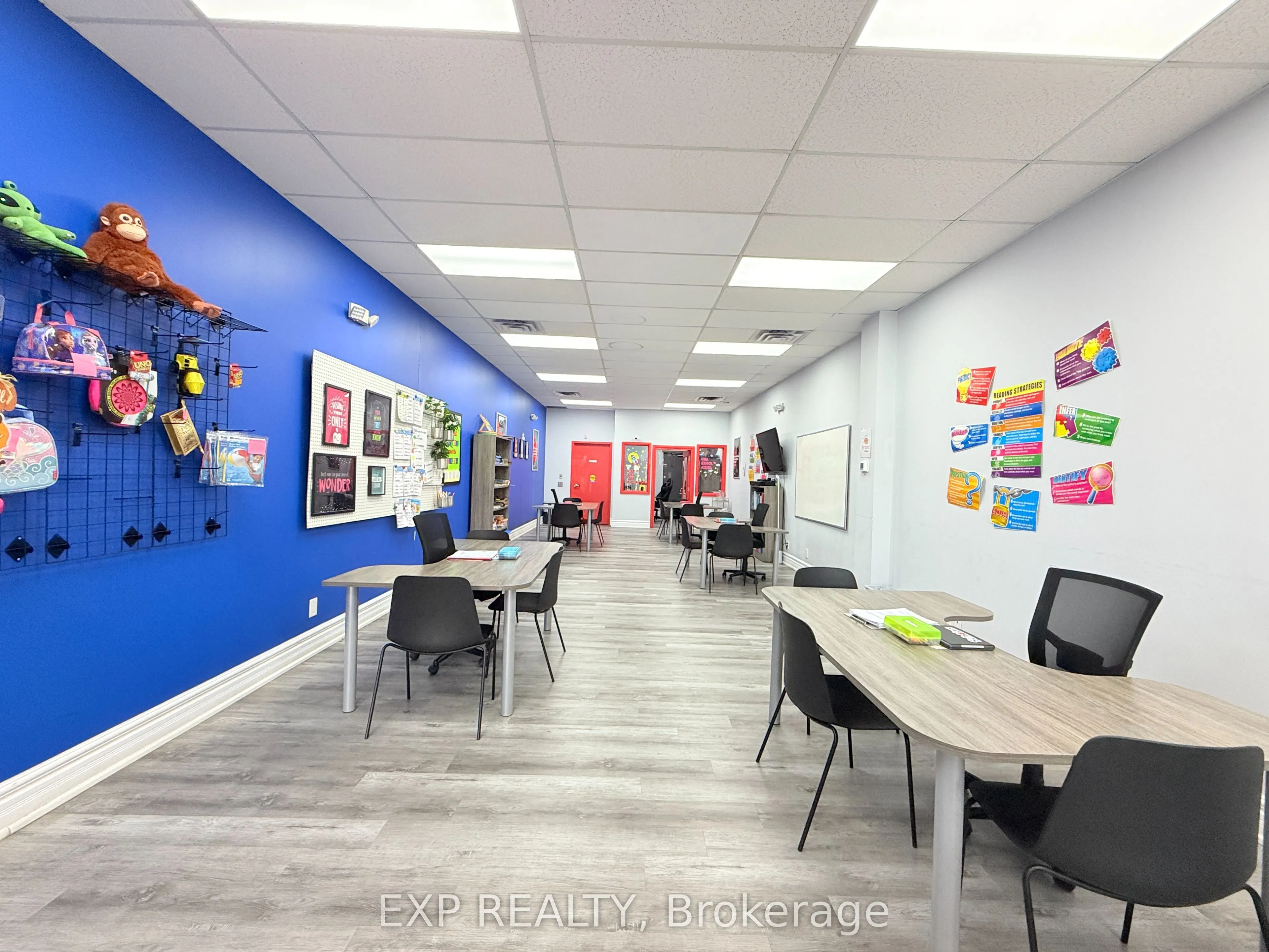 8585 Highway 27 Road ##10
