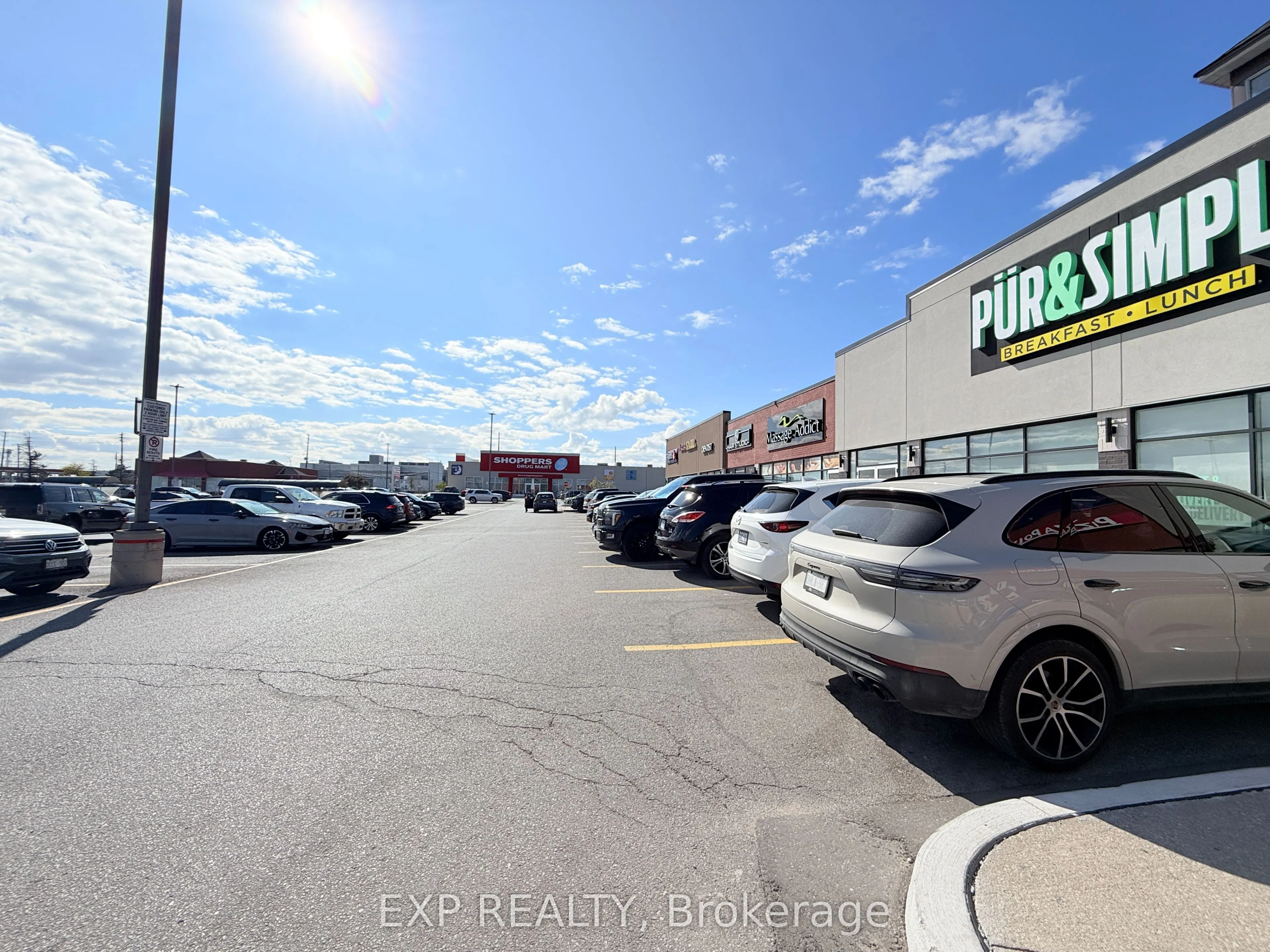 8585 Highway 27 Road ##10