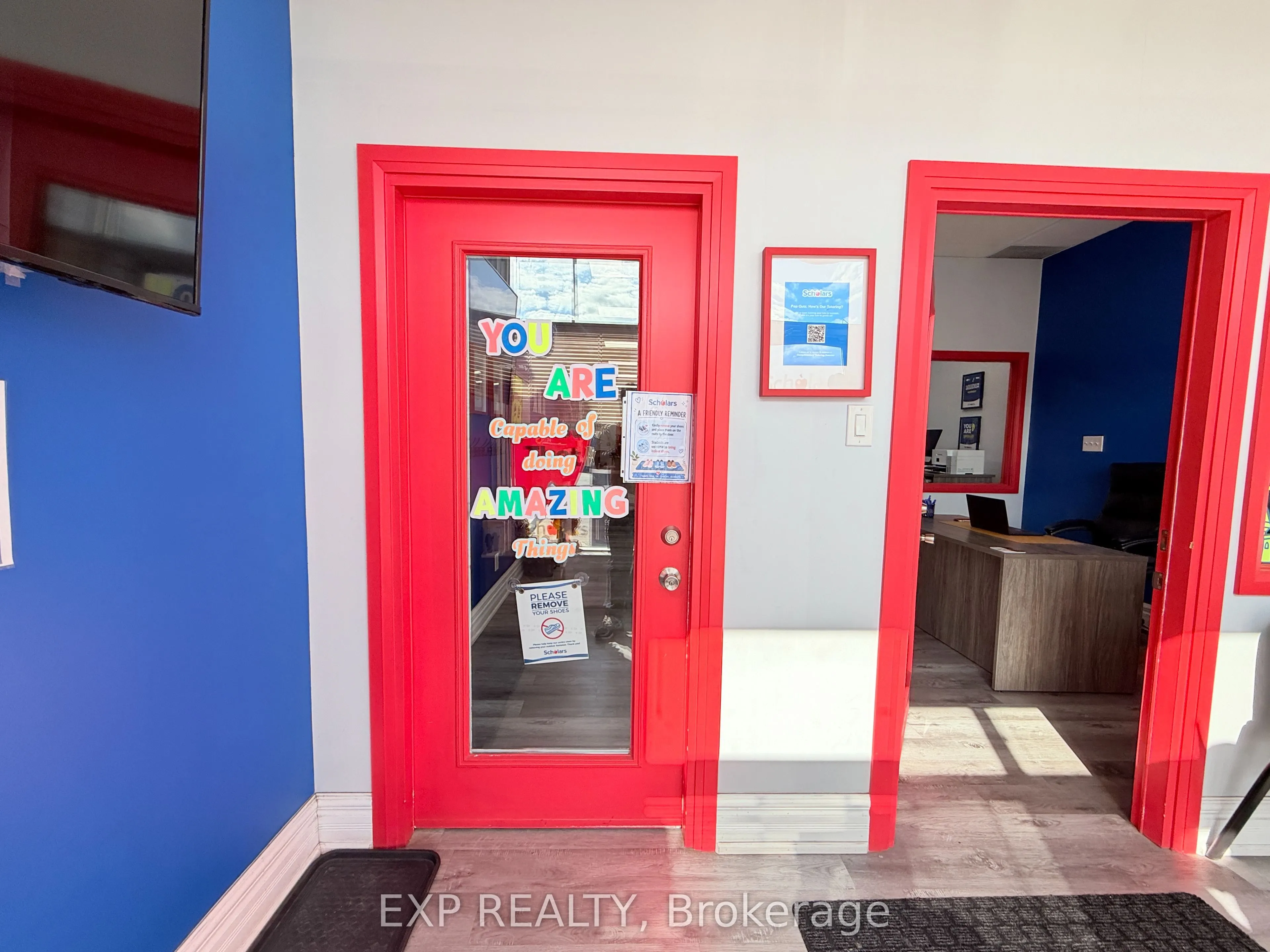 8585 Highway 27 Road ##10