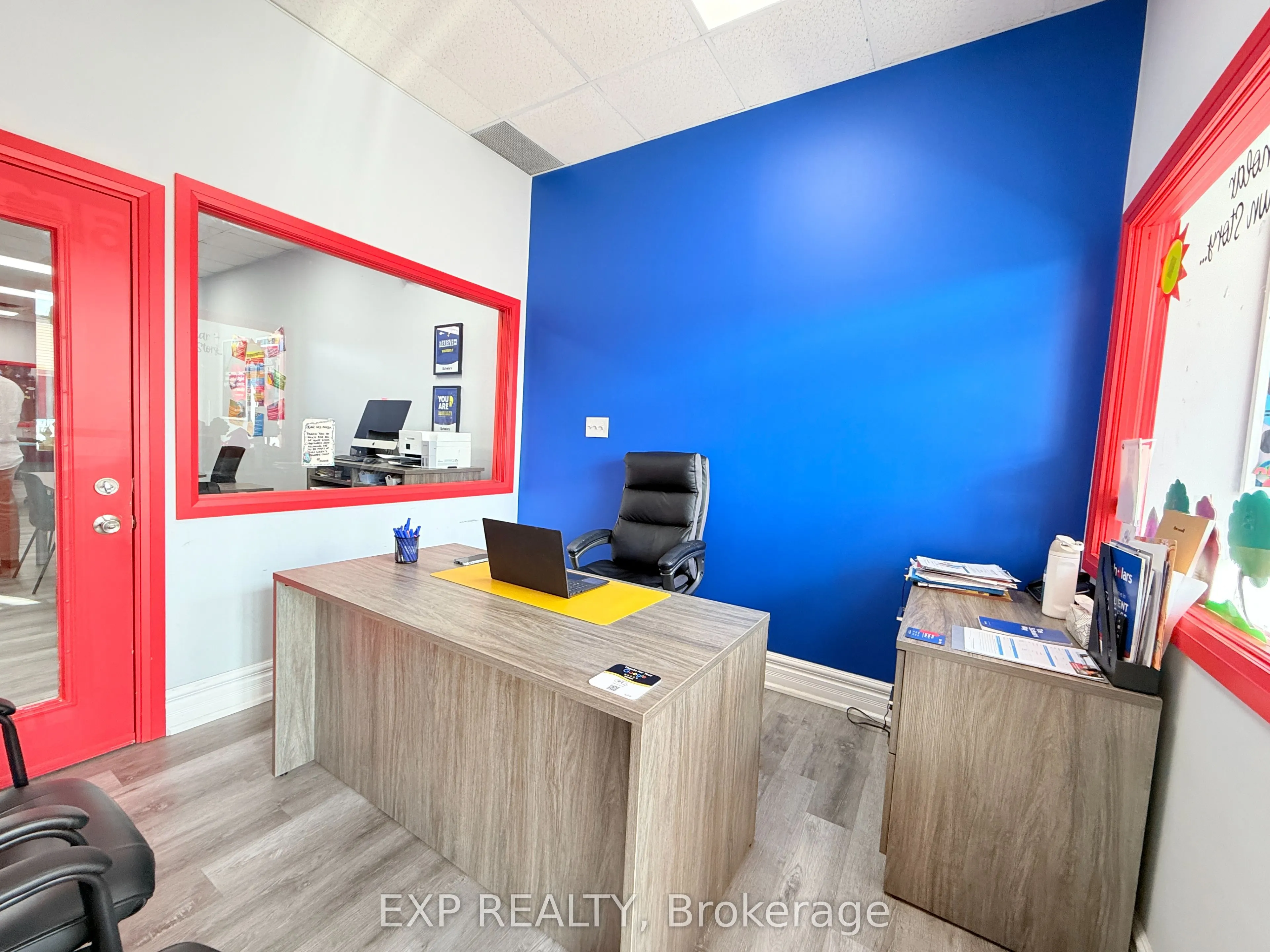 8585 Highway 27 Road ##10