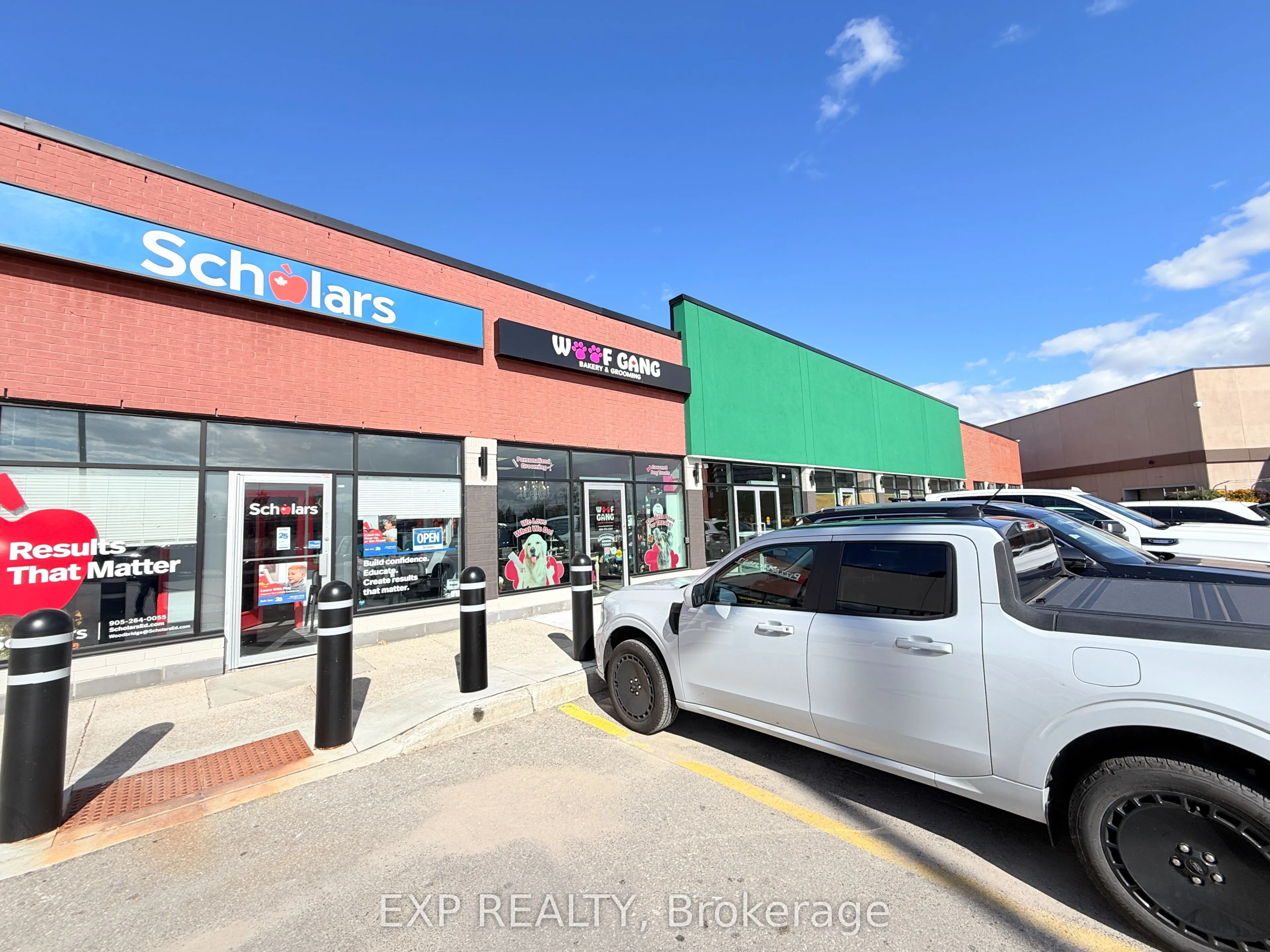 8585 Highway 27 Road ##10