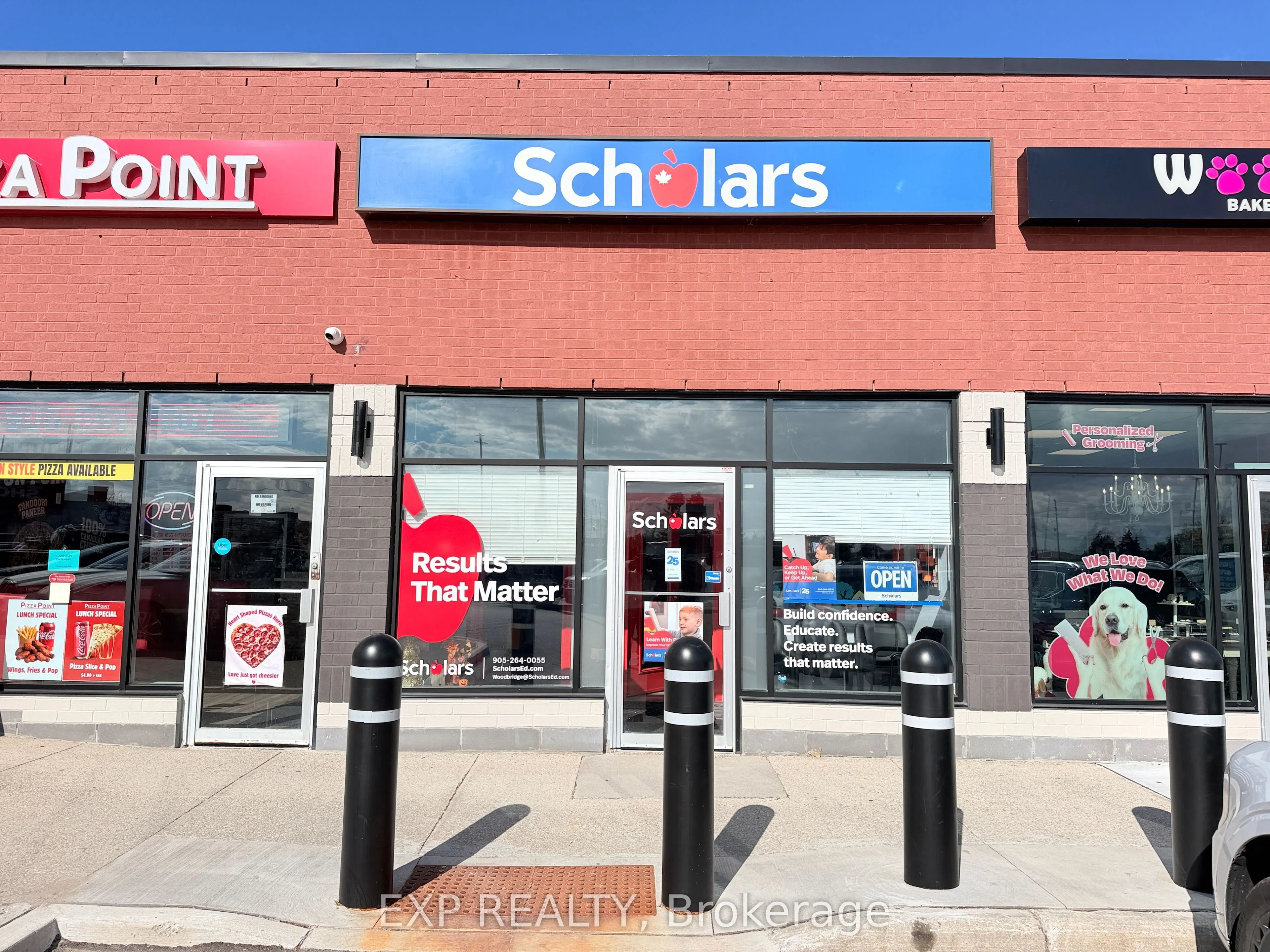 8585 Highway 27 Road ##10