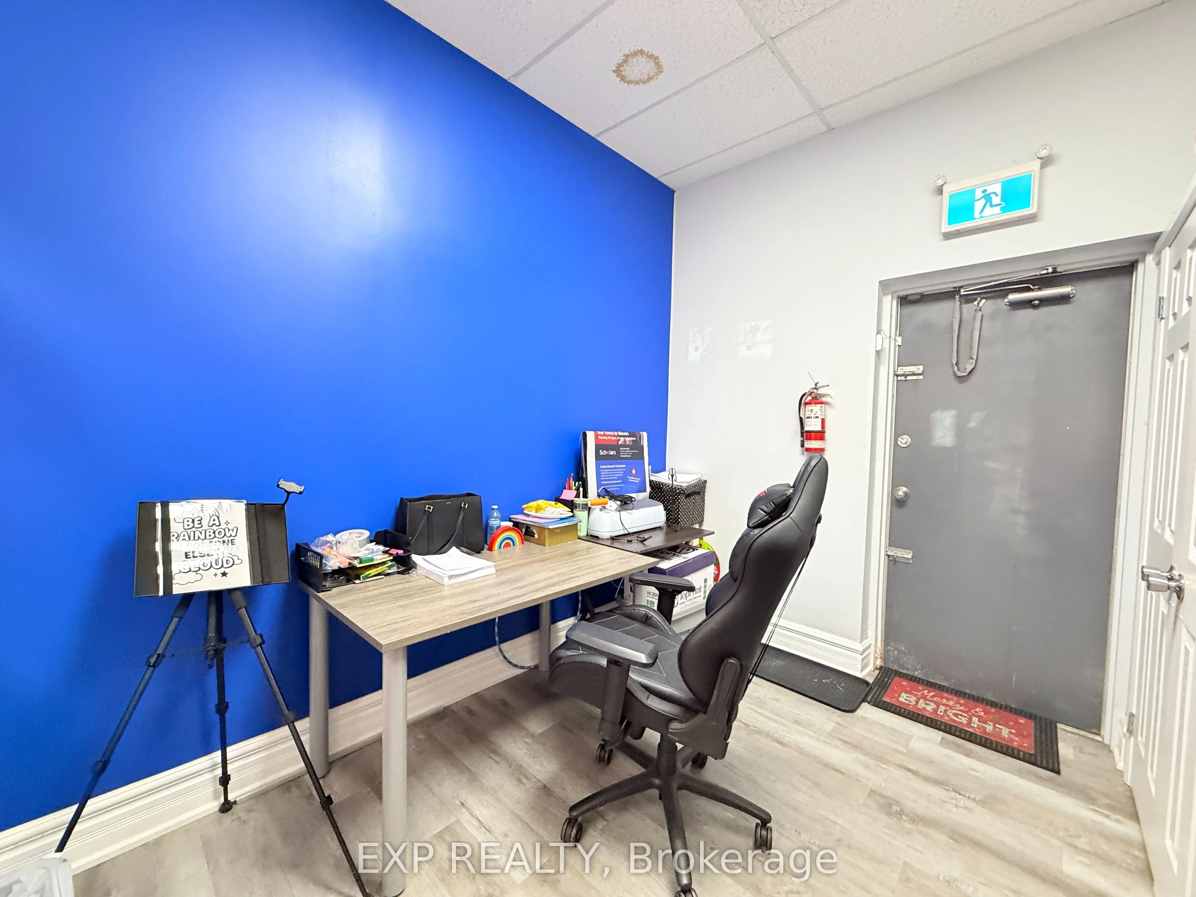 8585 Highway 27 Road ##10