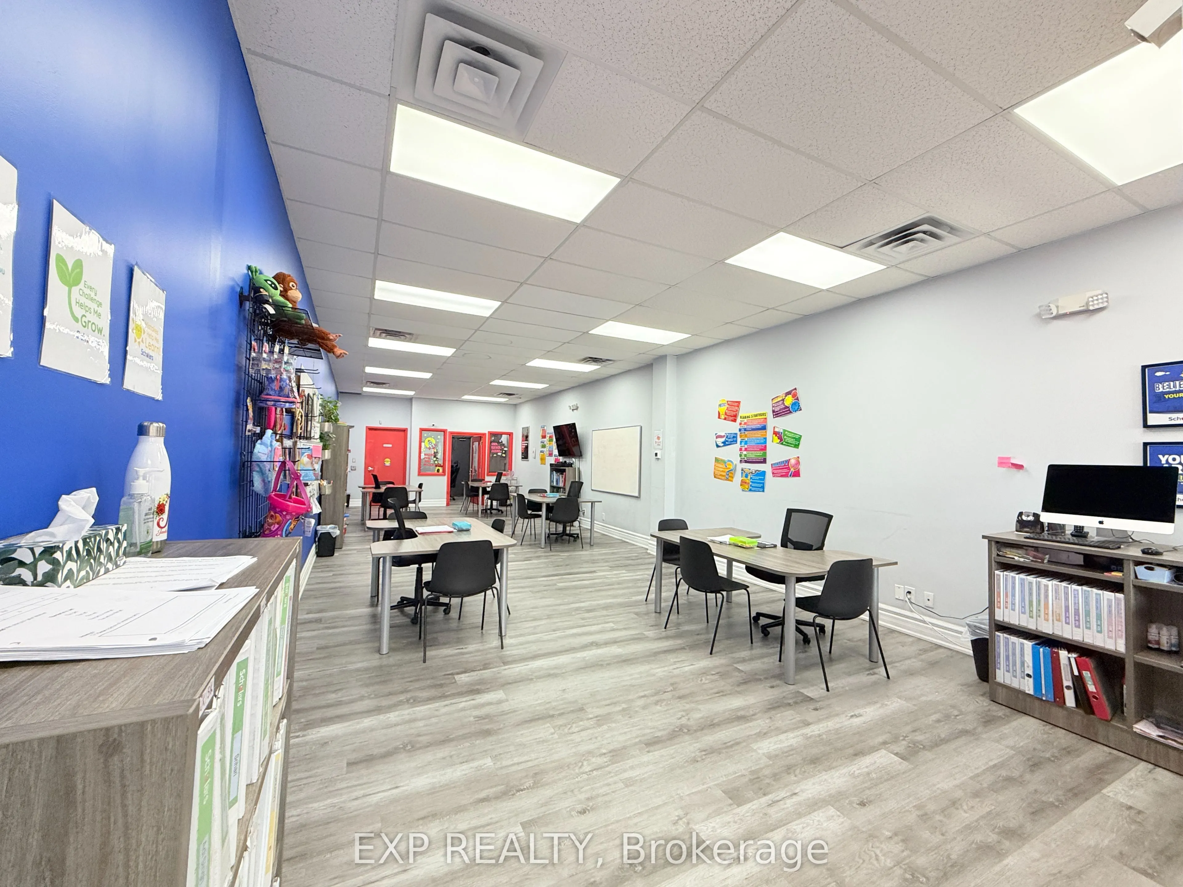 8585 Highway 27 Road ##10