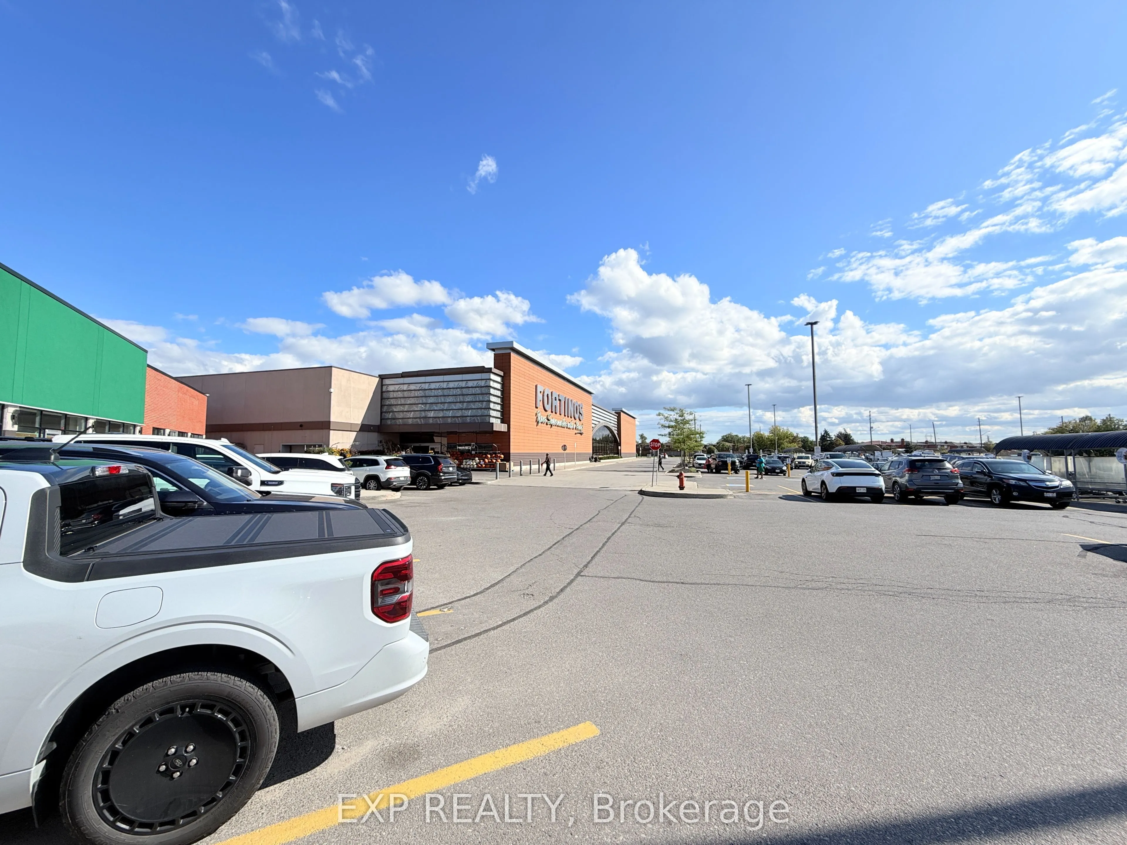 8585 Highway 27 Road ##10
