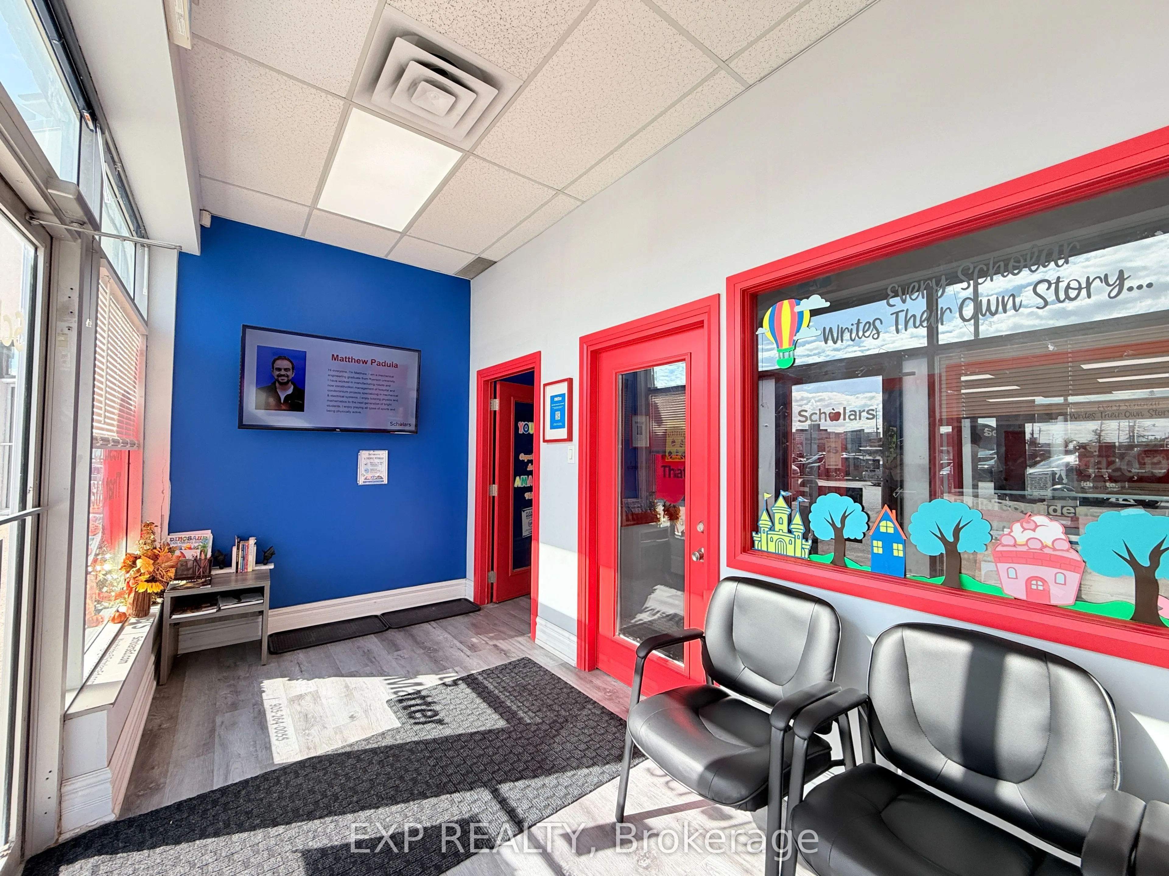 8585 Highway 27 Road ##10