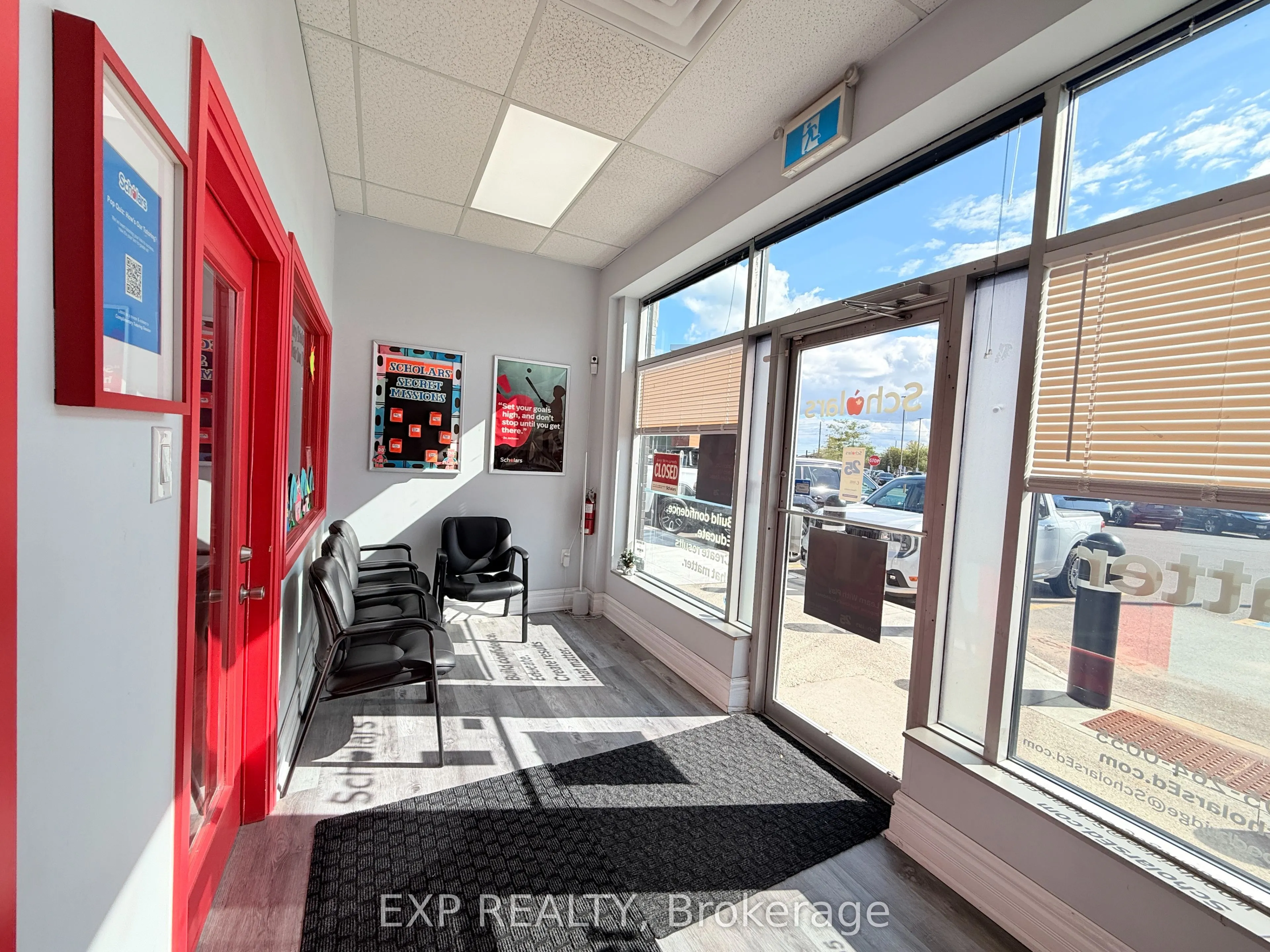 8585 Highway 27 Road ##10