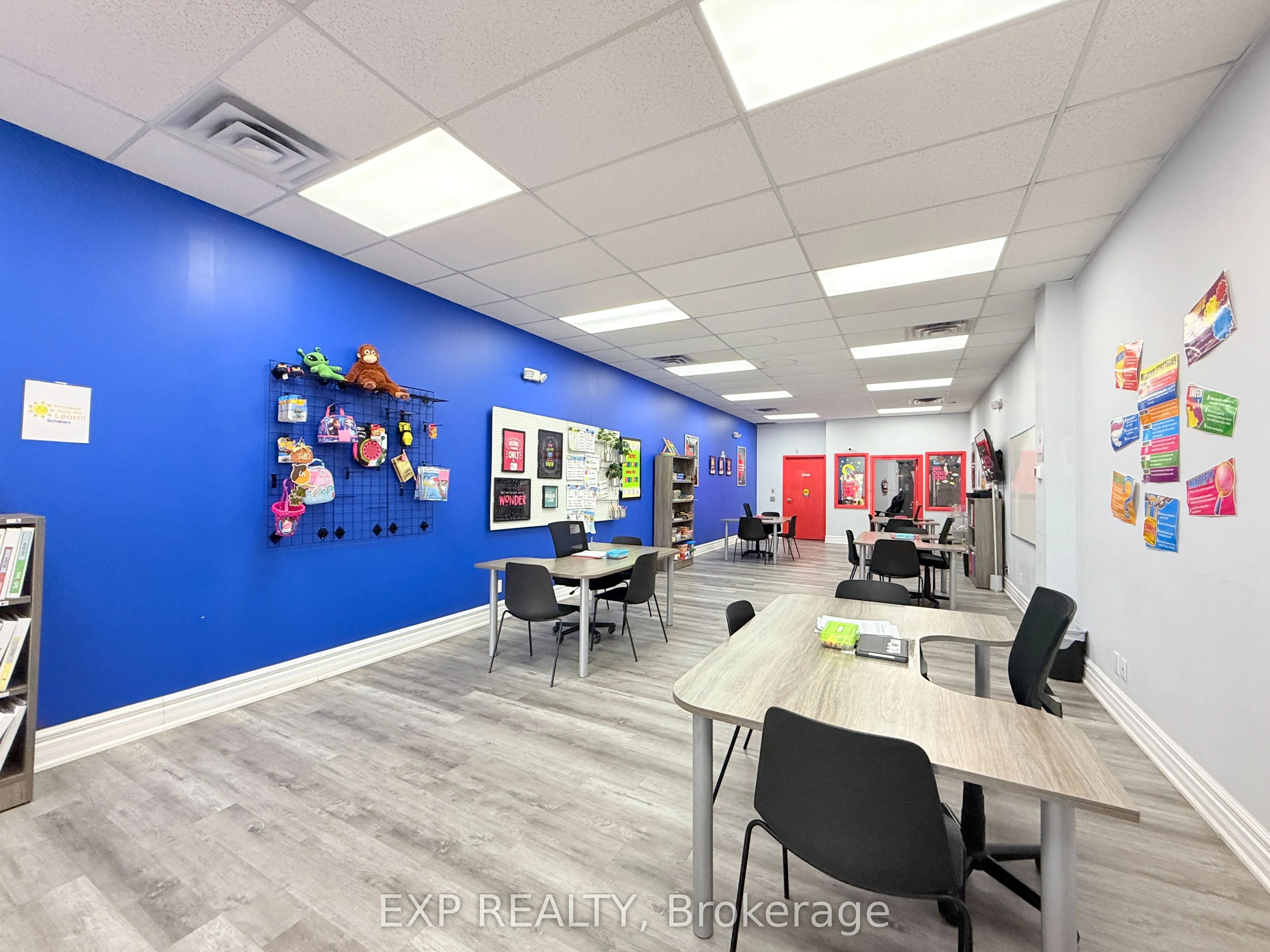 8585 Highway 27 Road ##10