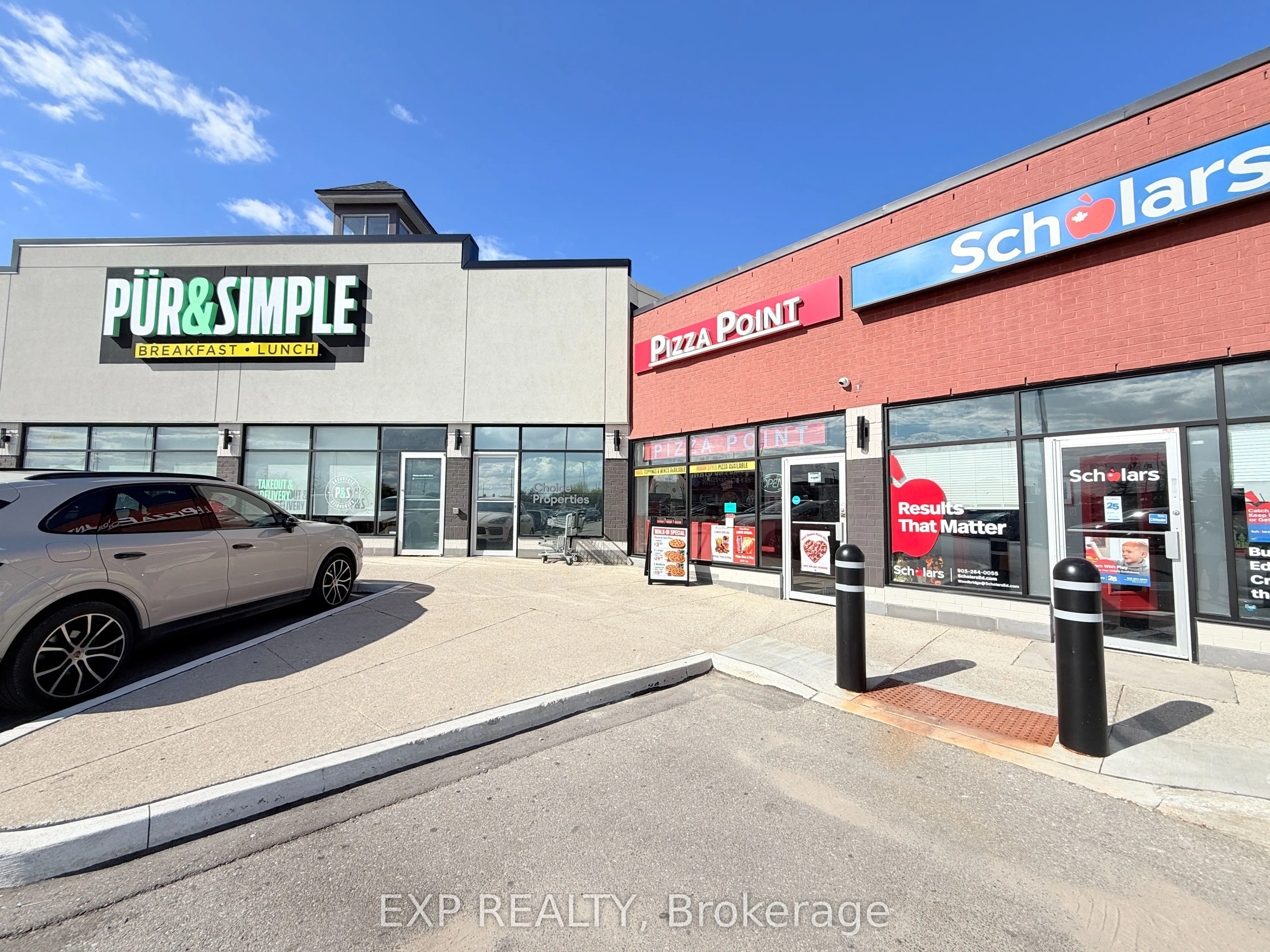 8585 Highway 27 Road ##10