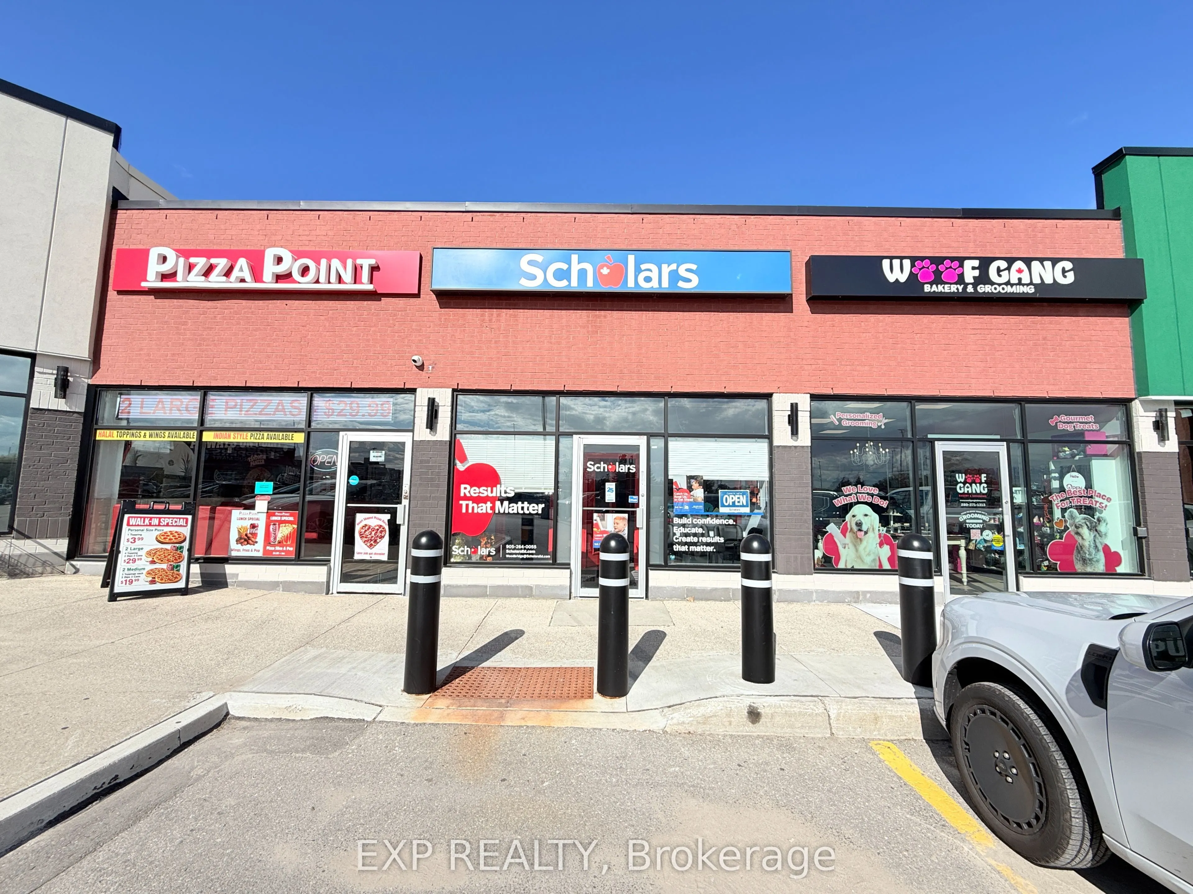 8585 Highway 27 Road ##10