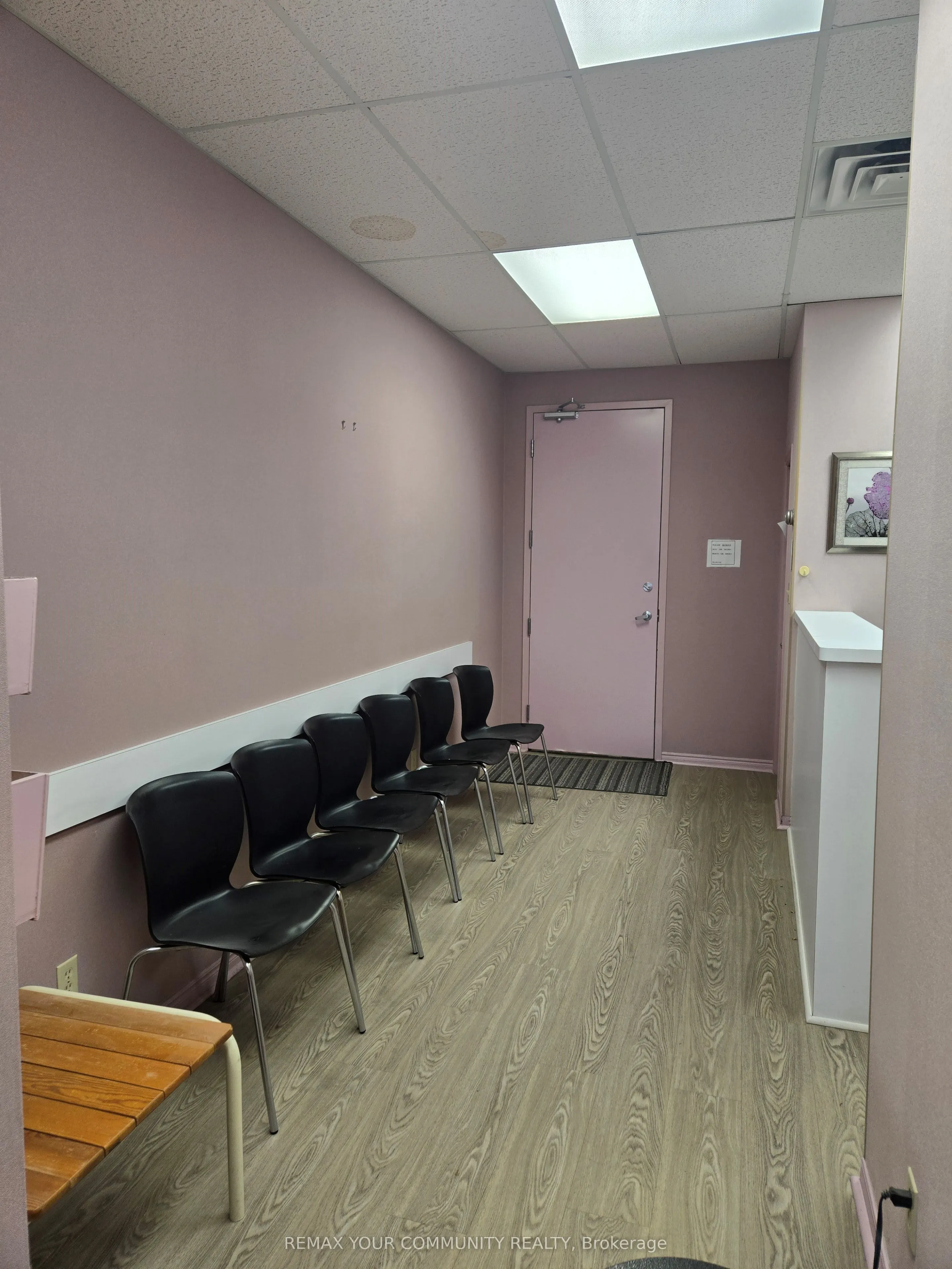 250 Harding Boulevard W #408