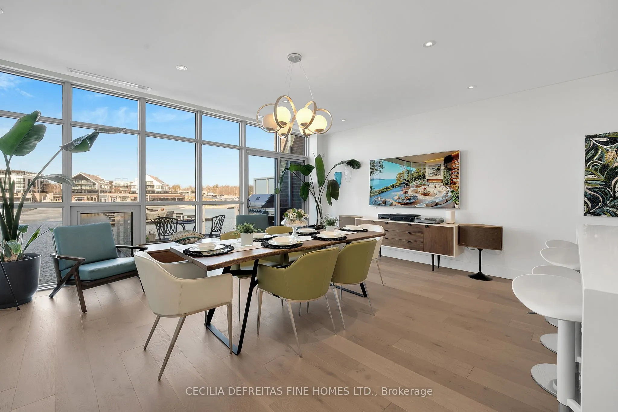 3793 Mangusta Court