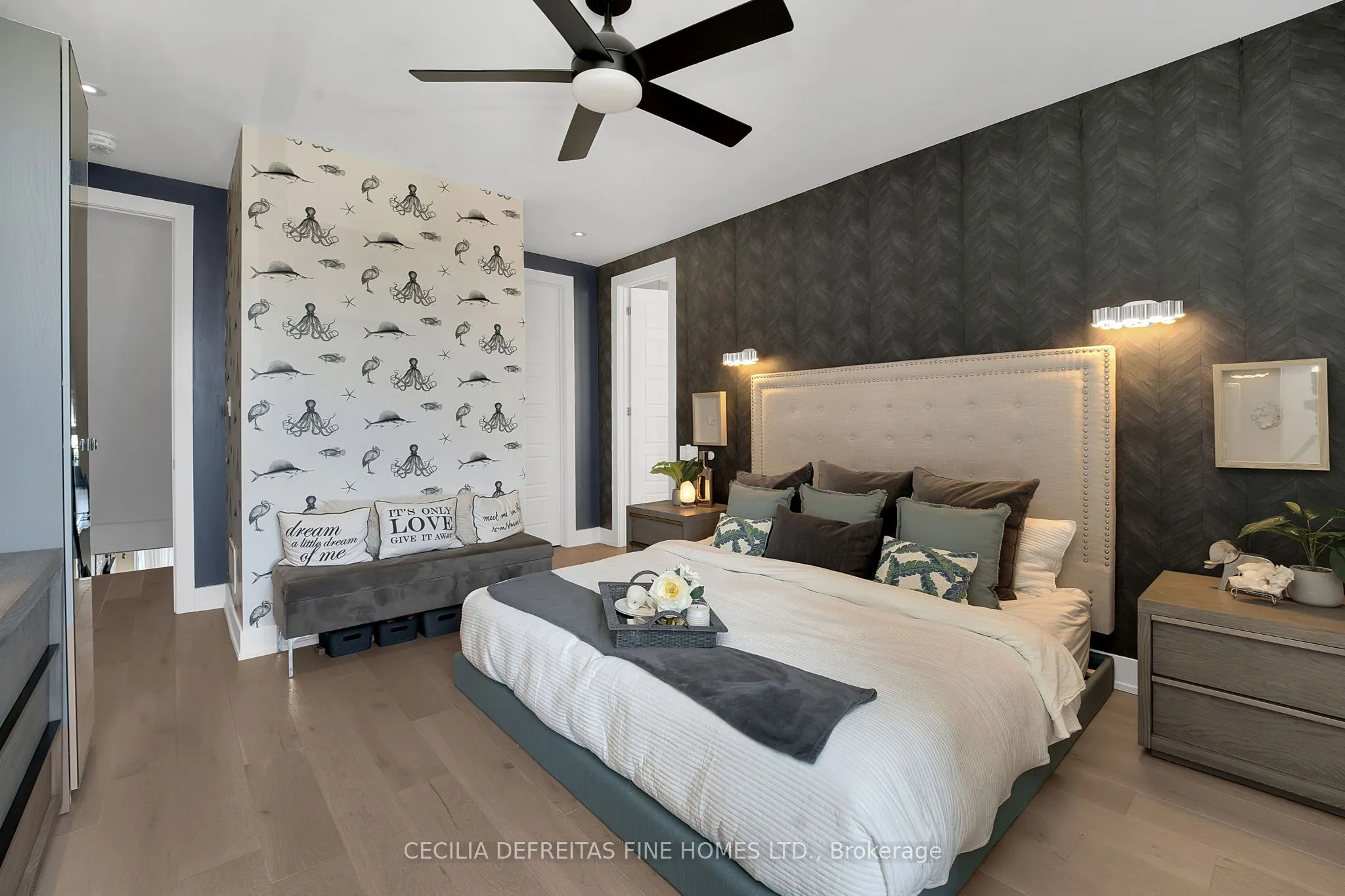 3793 Mangusta Court