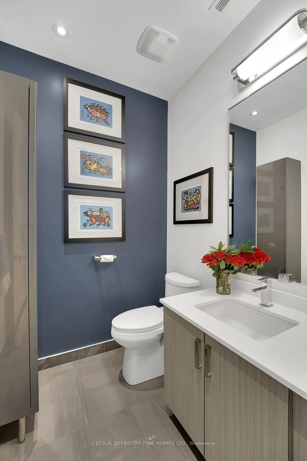 3793 Mangusta Court