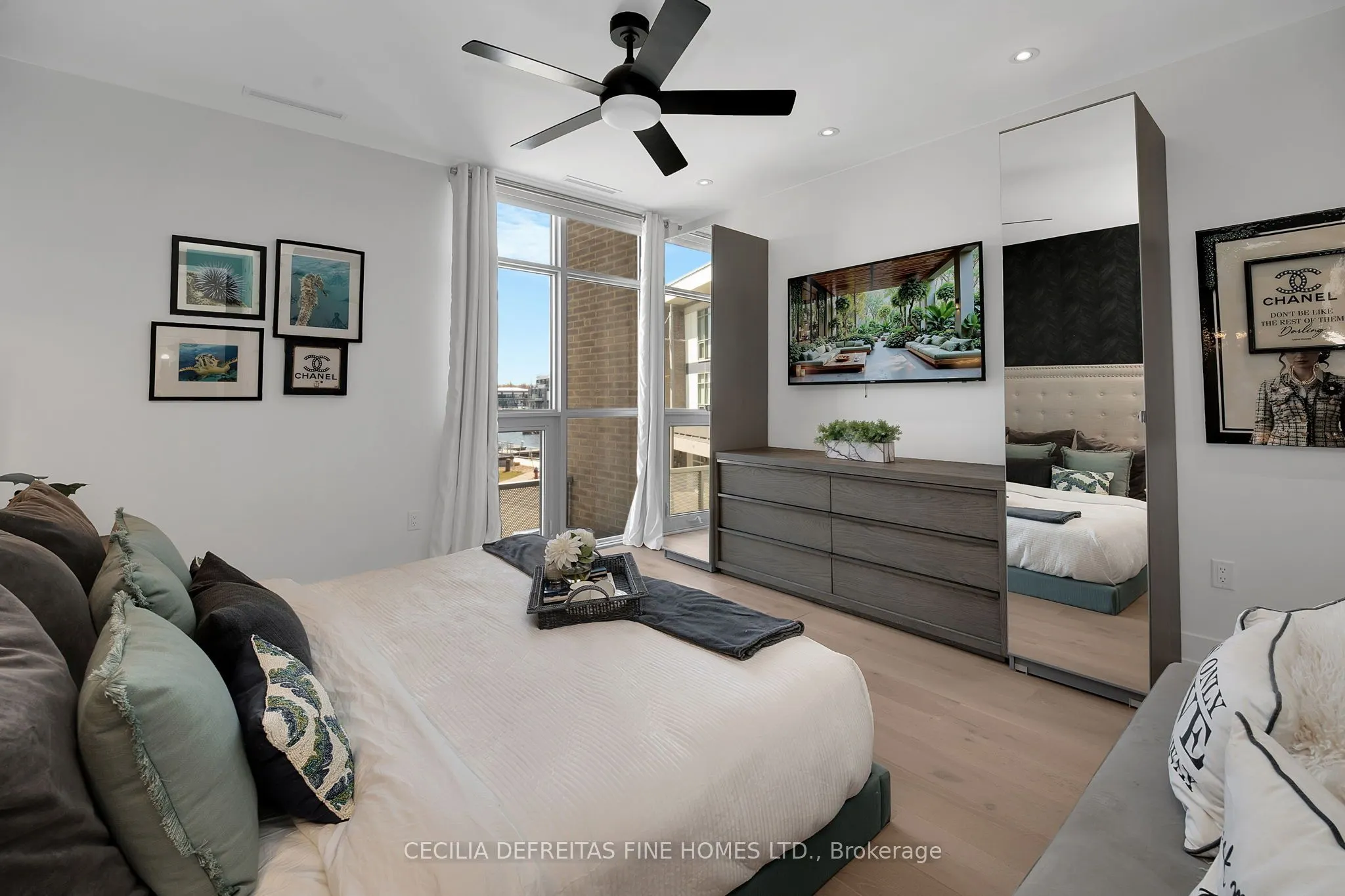 3793 Mangusta Court