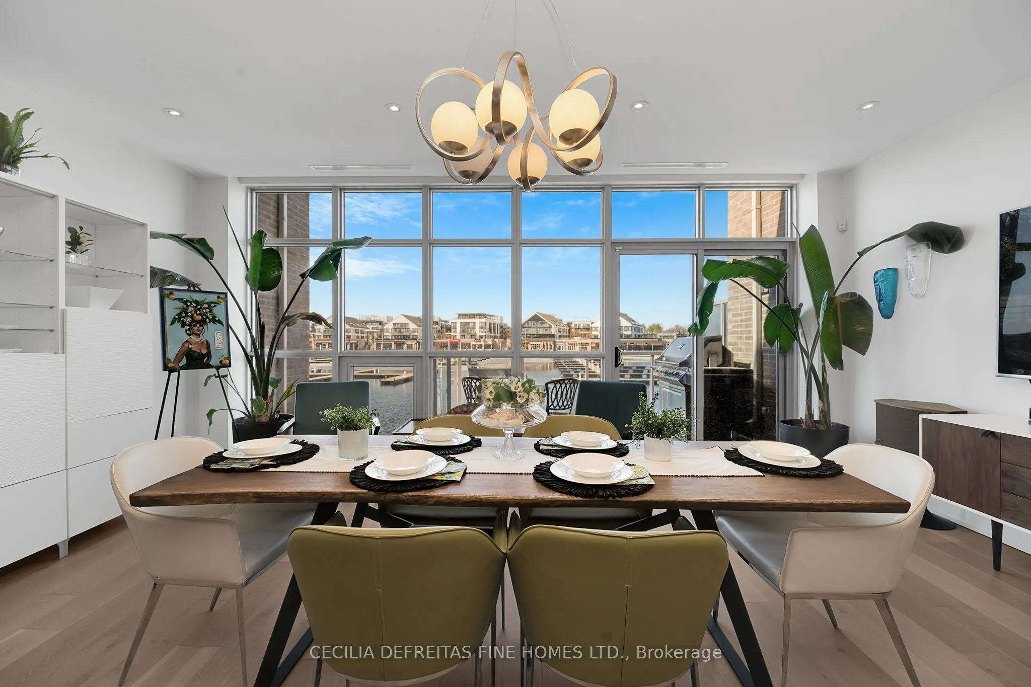 3793 Mangusta Court