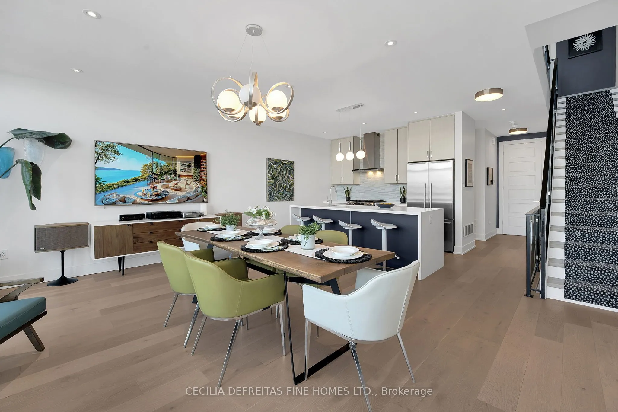 3793 Mangusta Court