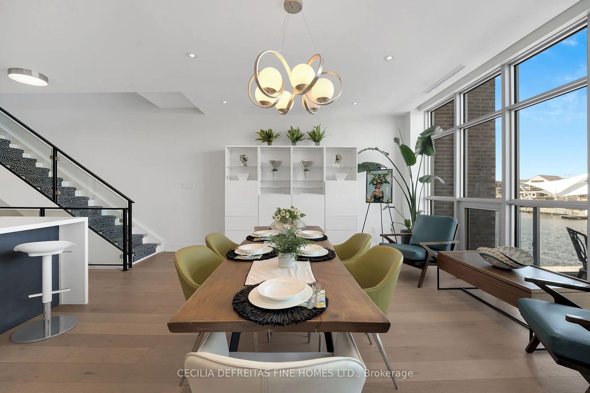 3793 Mangusta Court