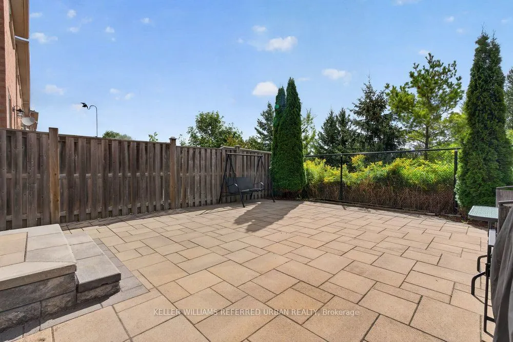 571 Reeves Way Boulevard