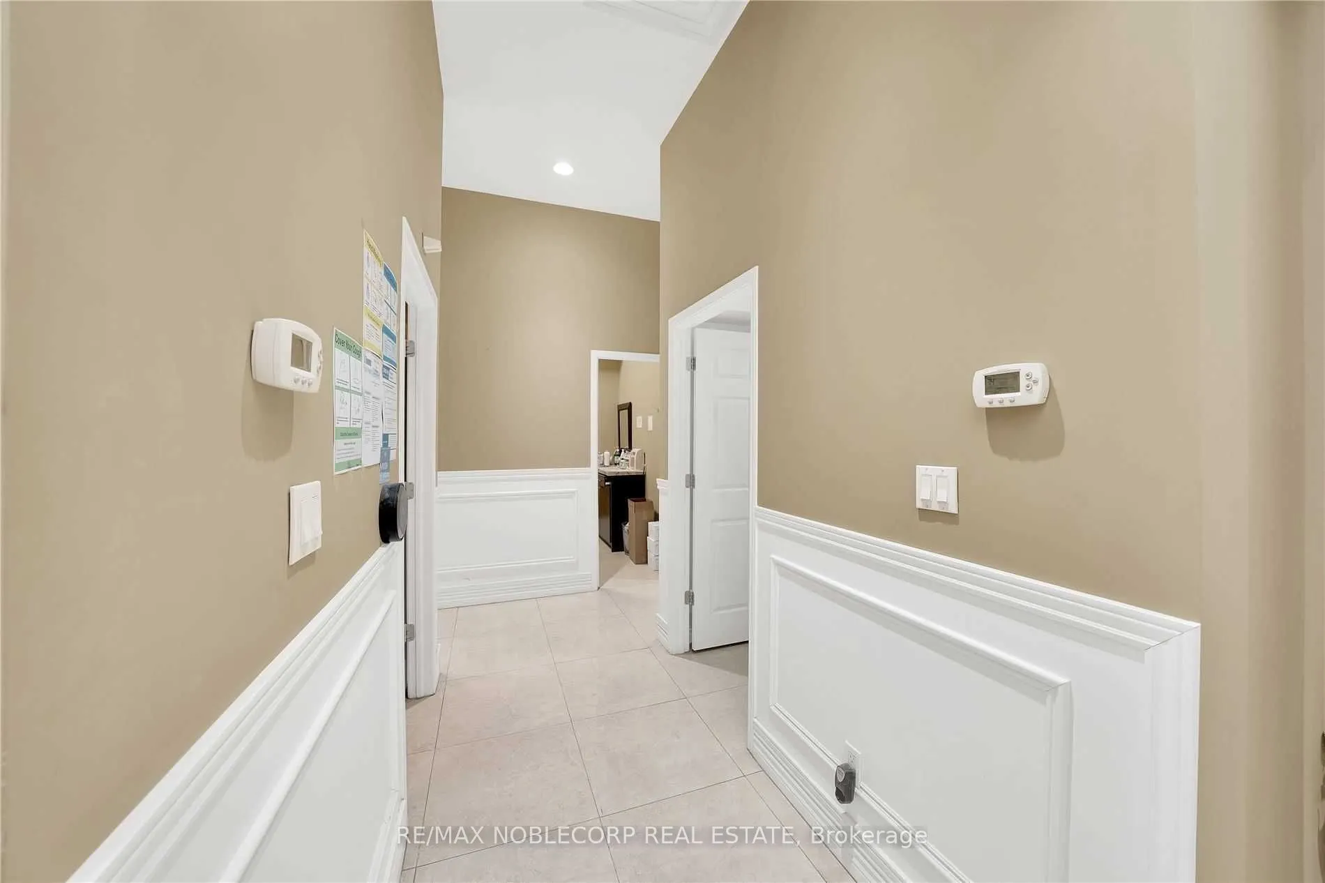 10501 Weston Road #5&6