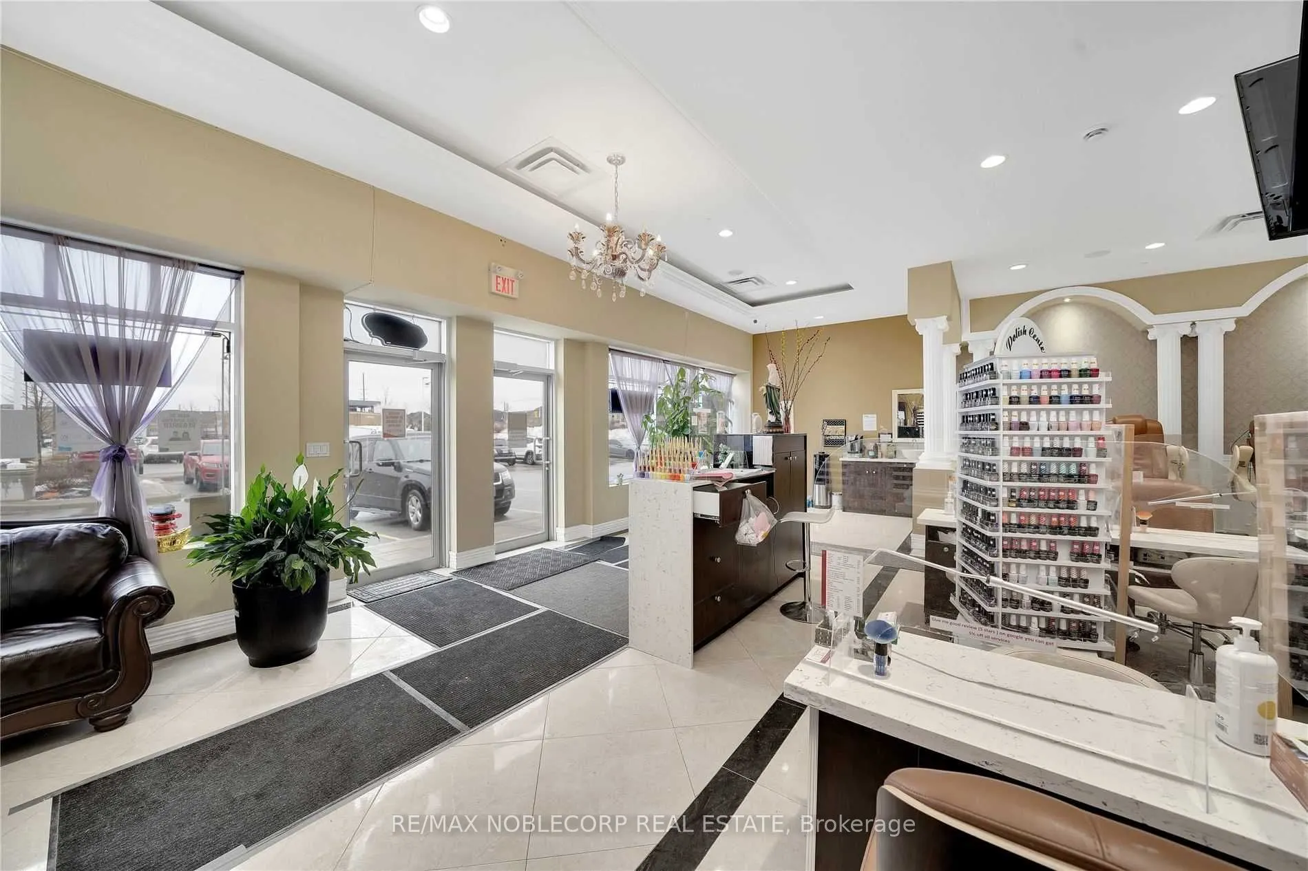 10501 Weston Road #5&6