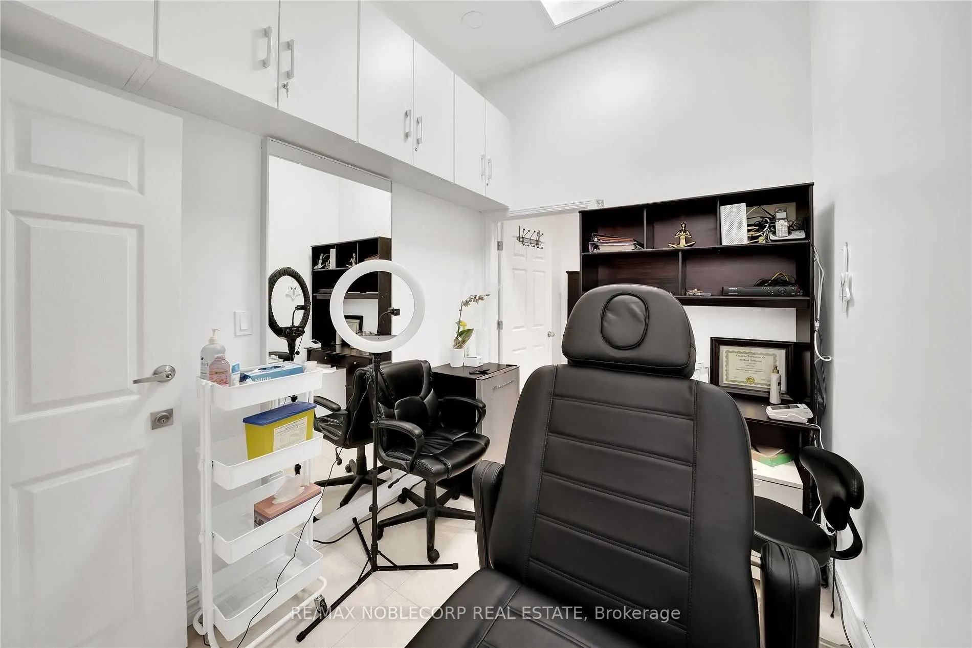 10501 Weston Road #5&6