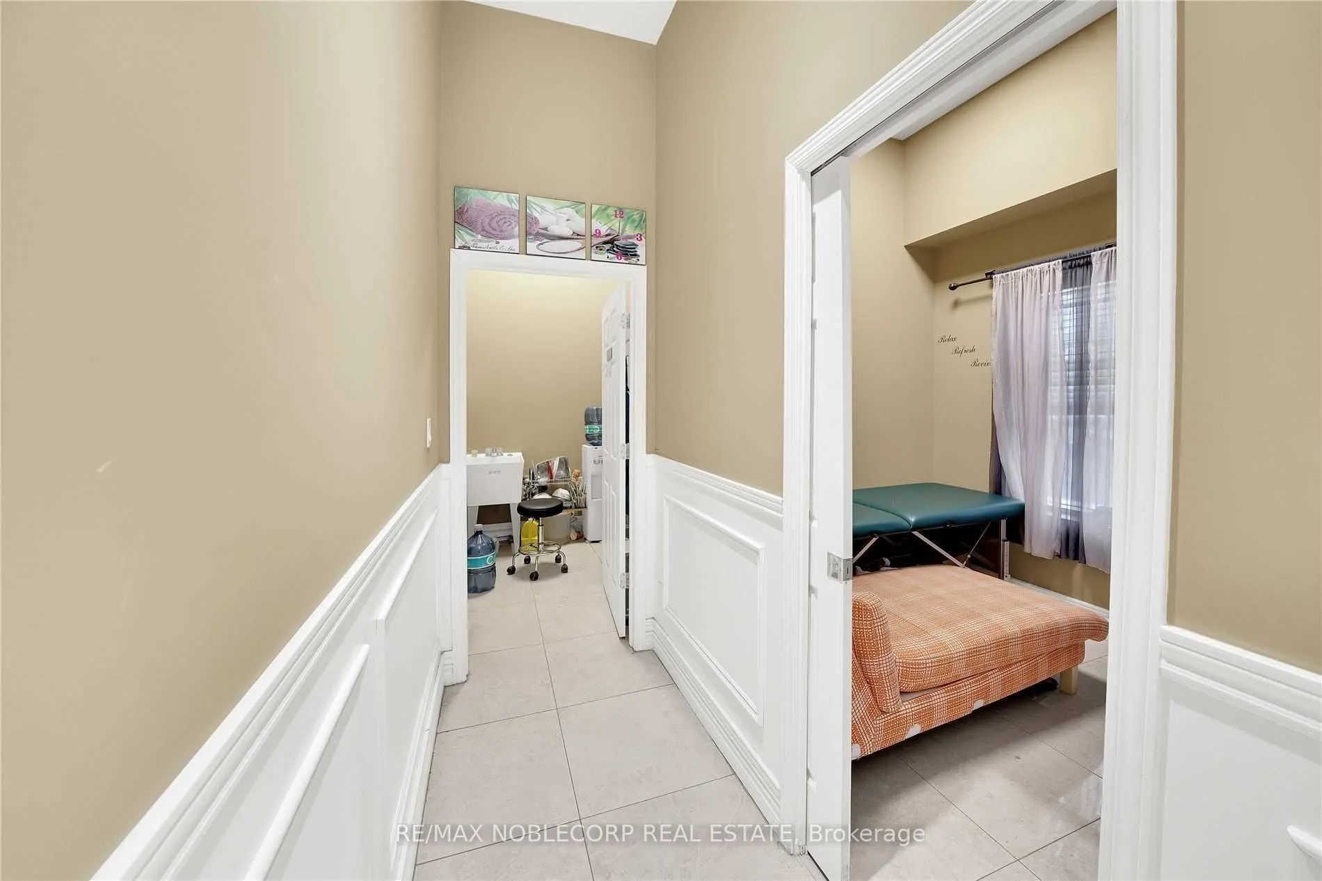 10501 Weston Road #5&6