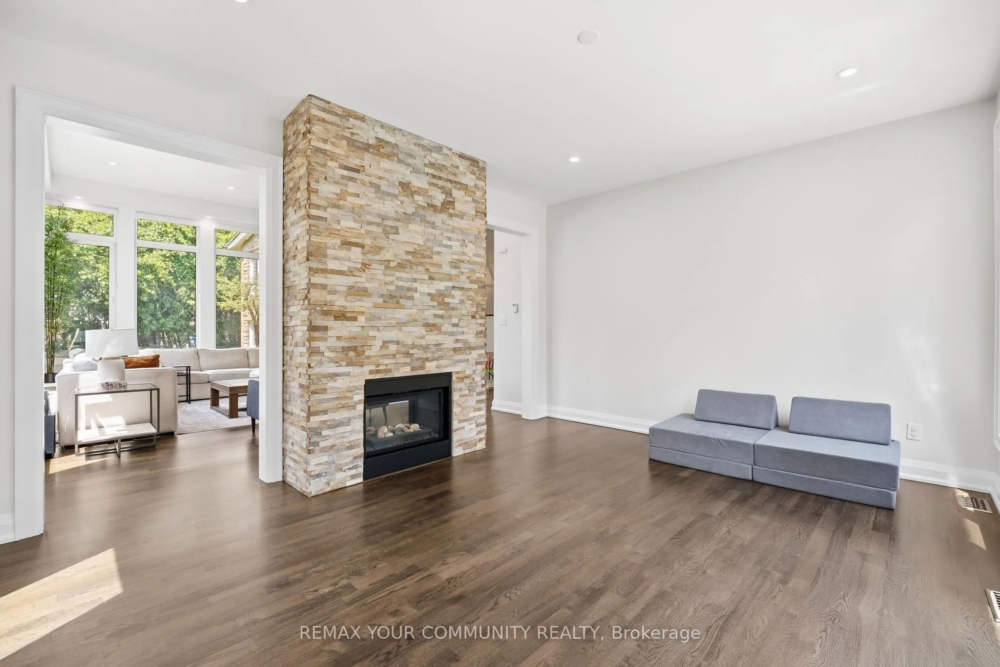 35 Idleswift Drive