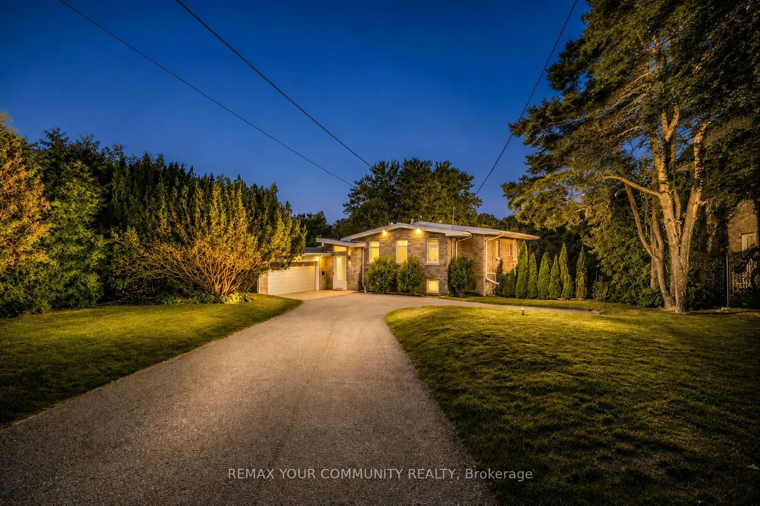 35 Idleswift Drive