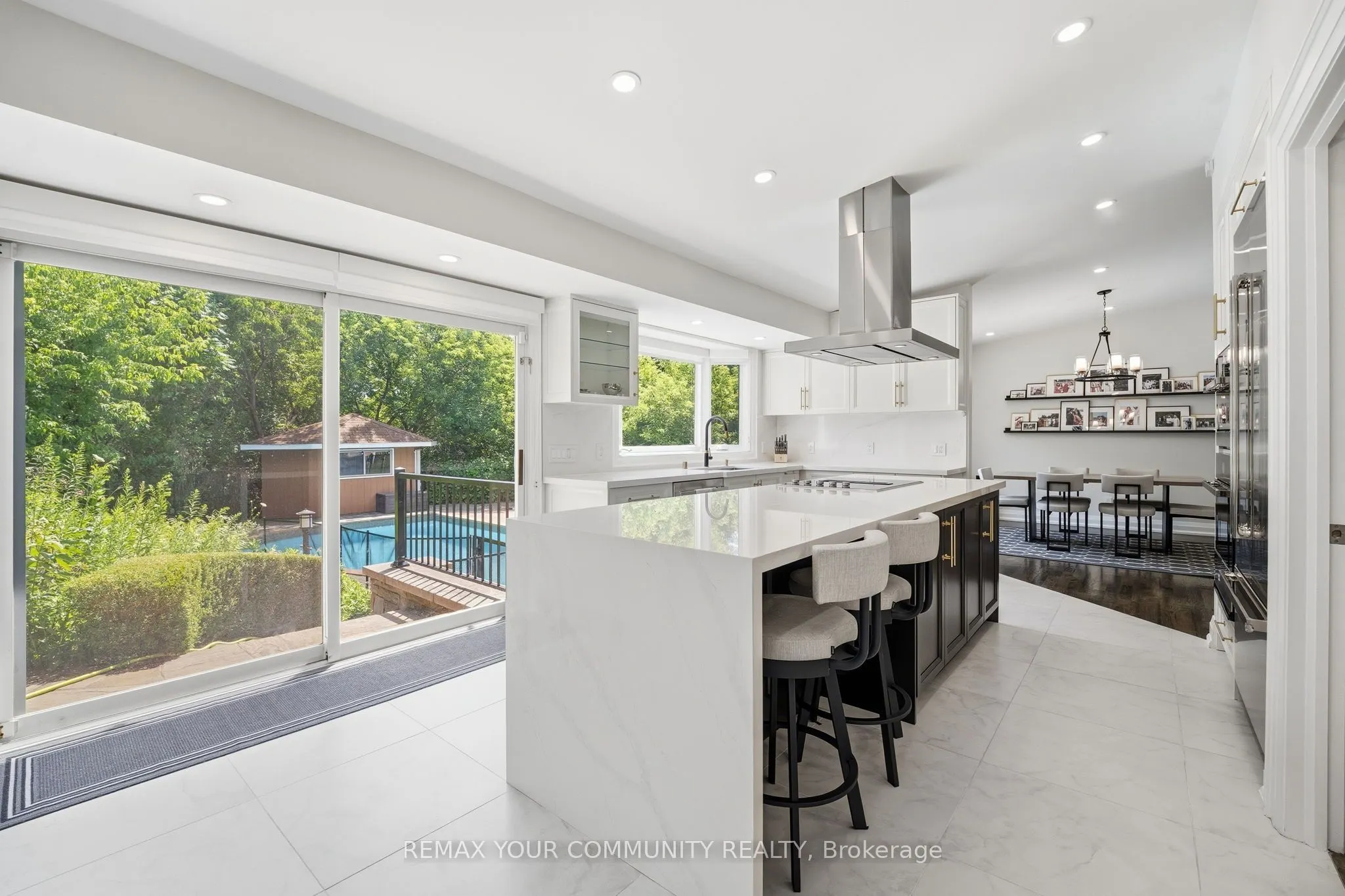35 Idleswift Drive