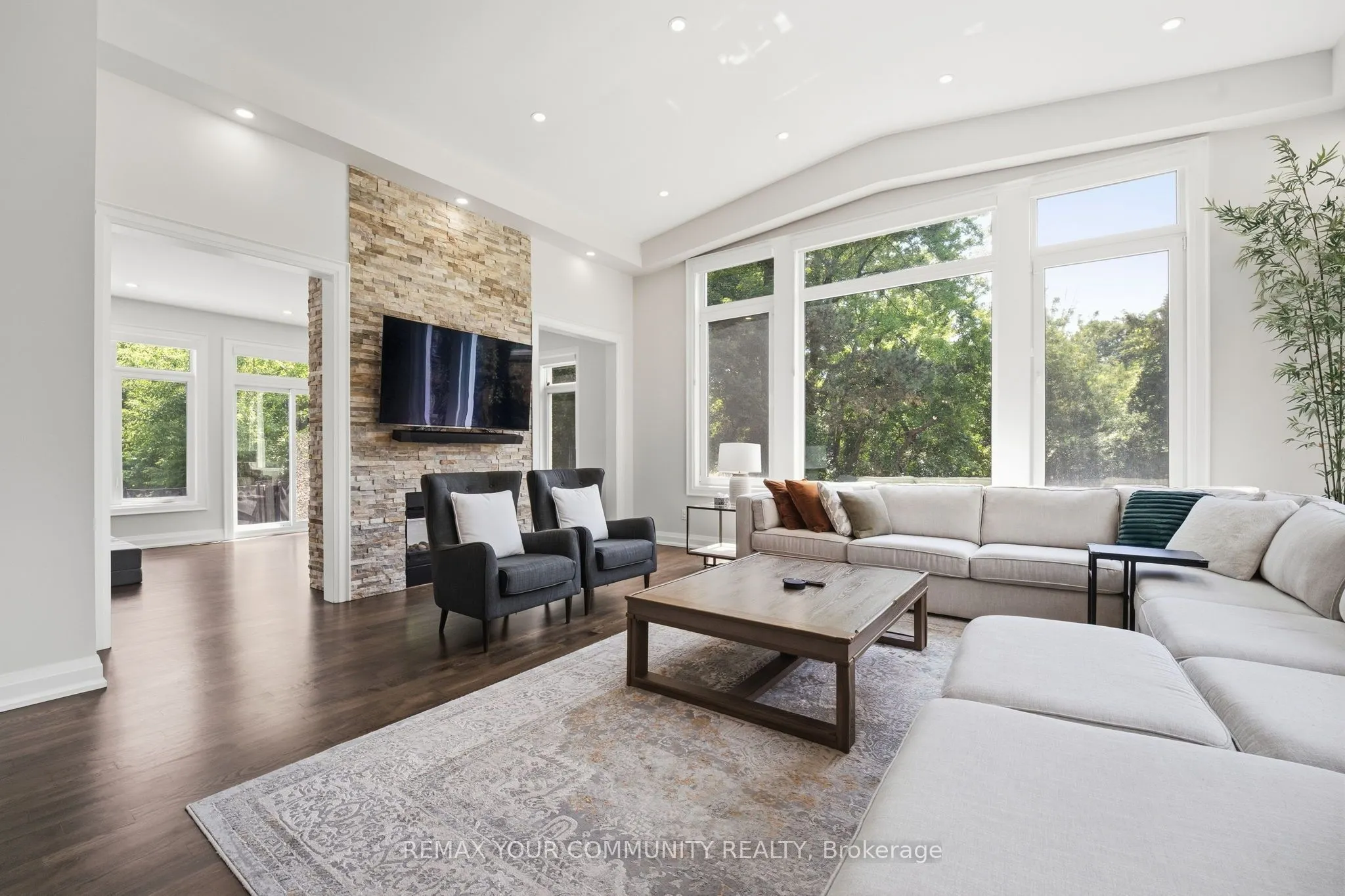 35 Idleswift Drive