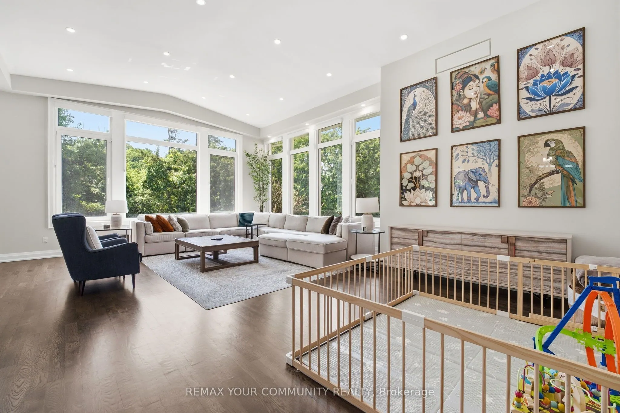 35 Idleswift Drive